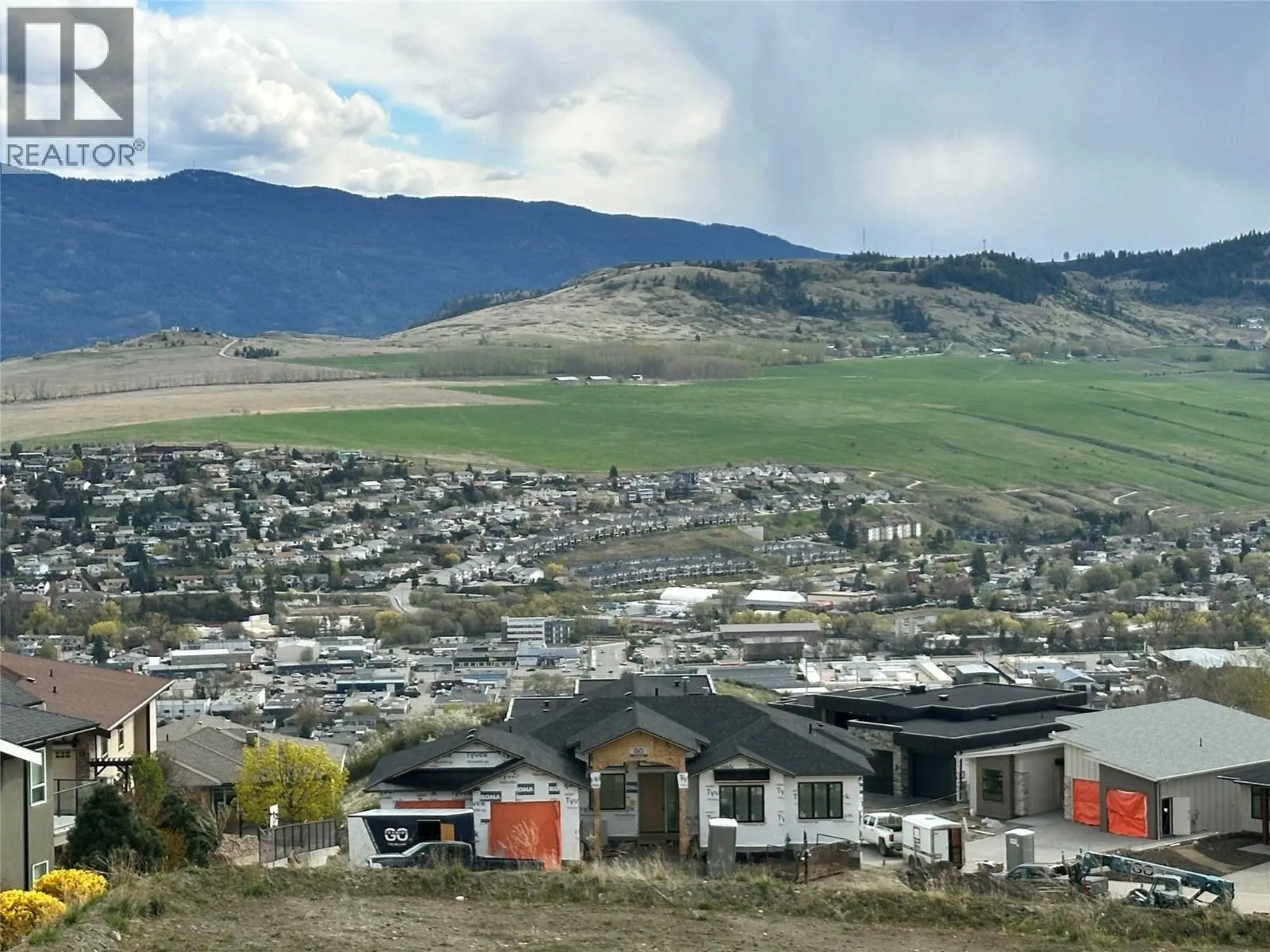4303 Painted Turtle Drive