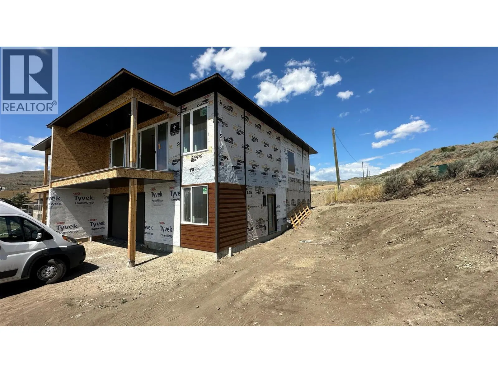 4303 Painted Turtle Drive