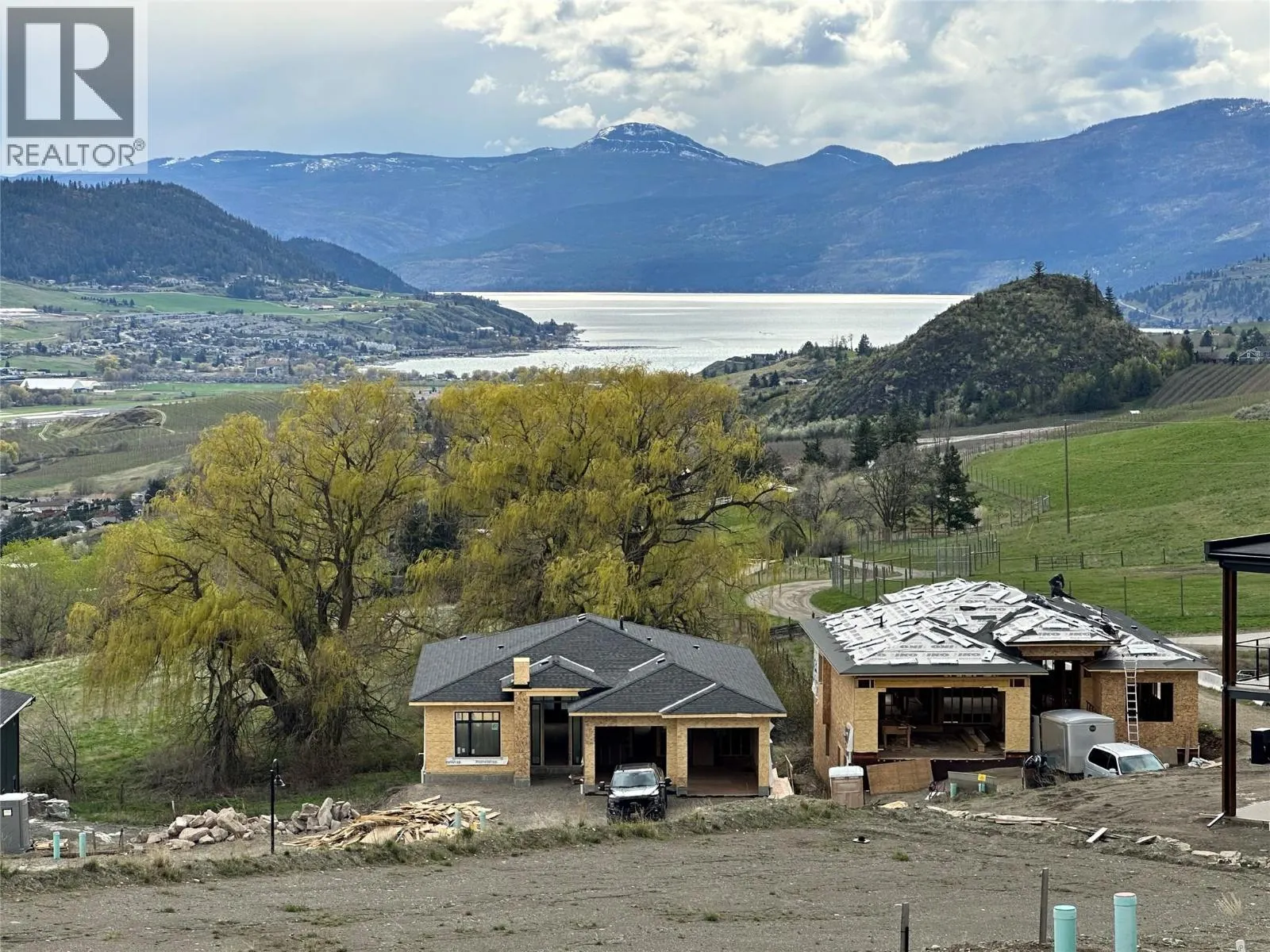 4303 Painted Turtle Drive
