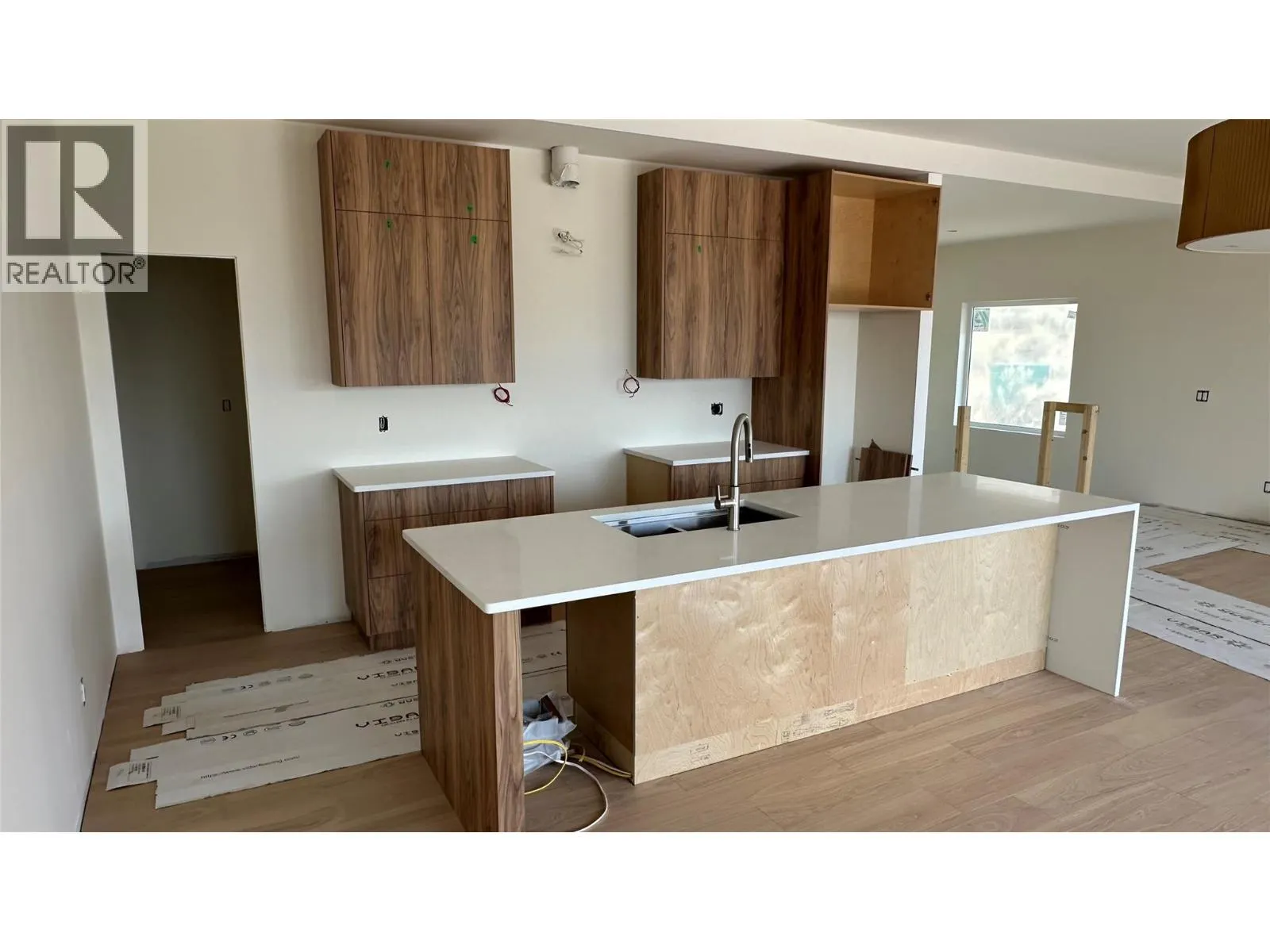 4303 Painted Turtle Drive