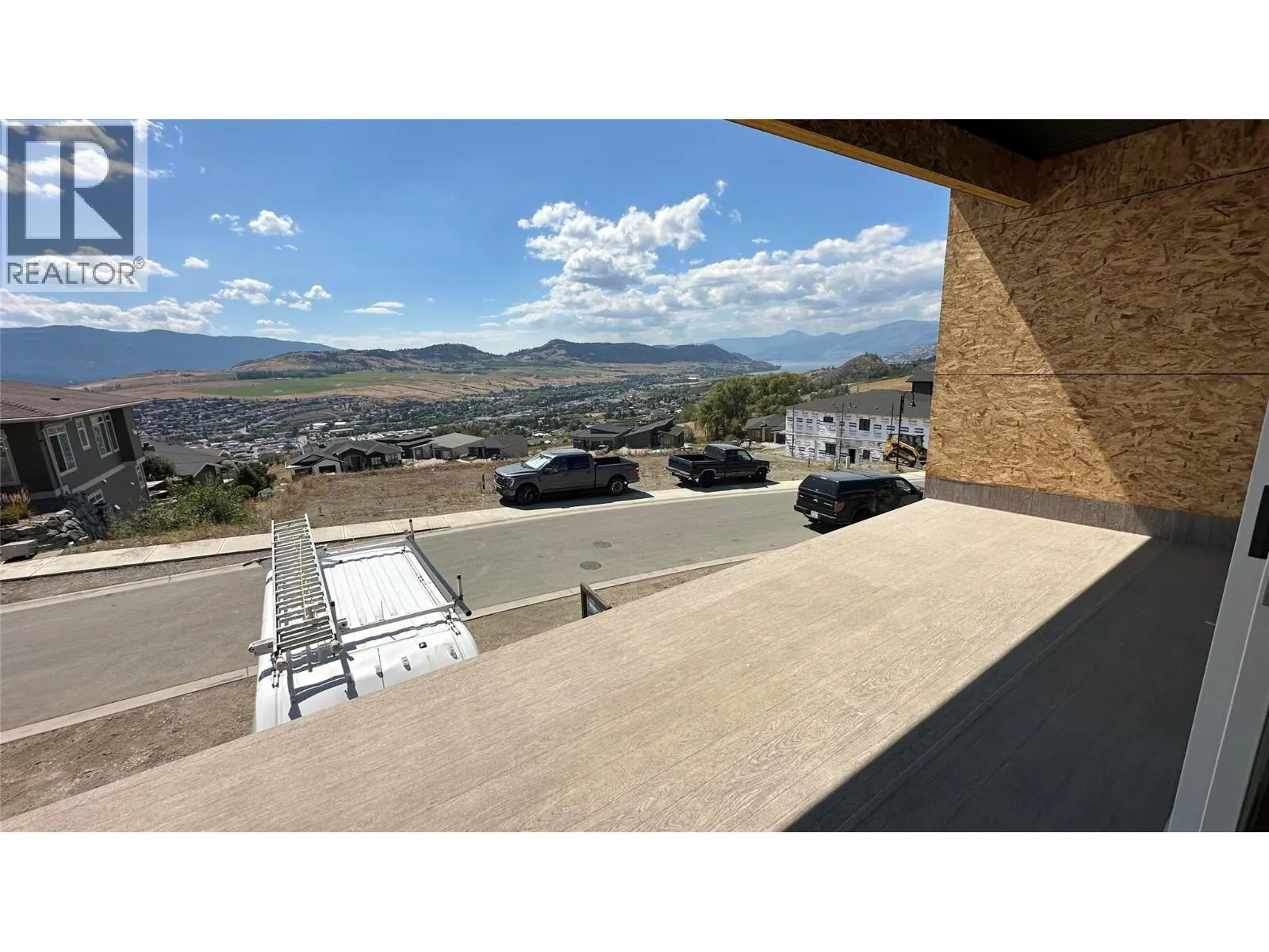 4303 Painted Turtle Drive