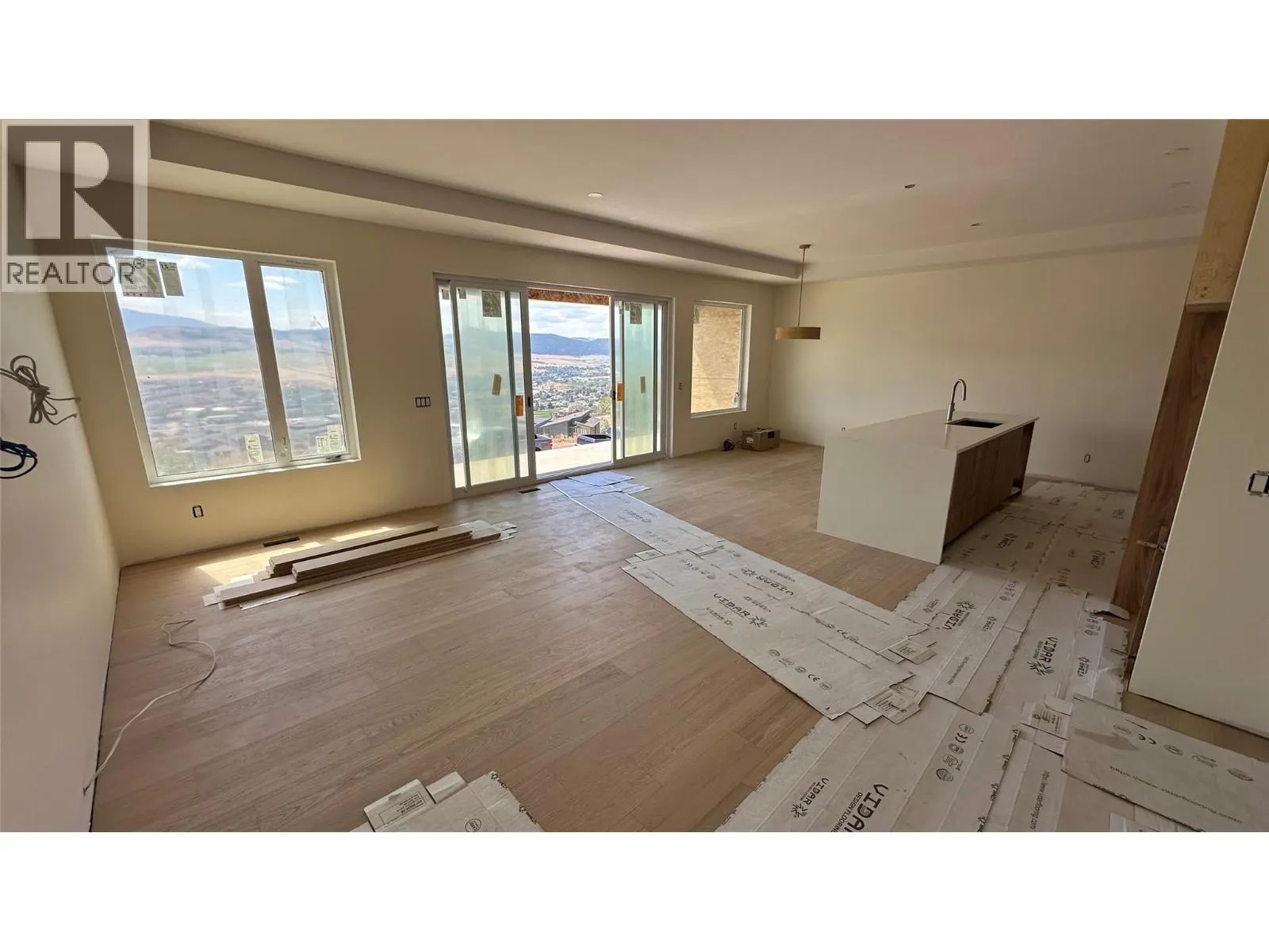 4303 Painted Turtle Drive