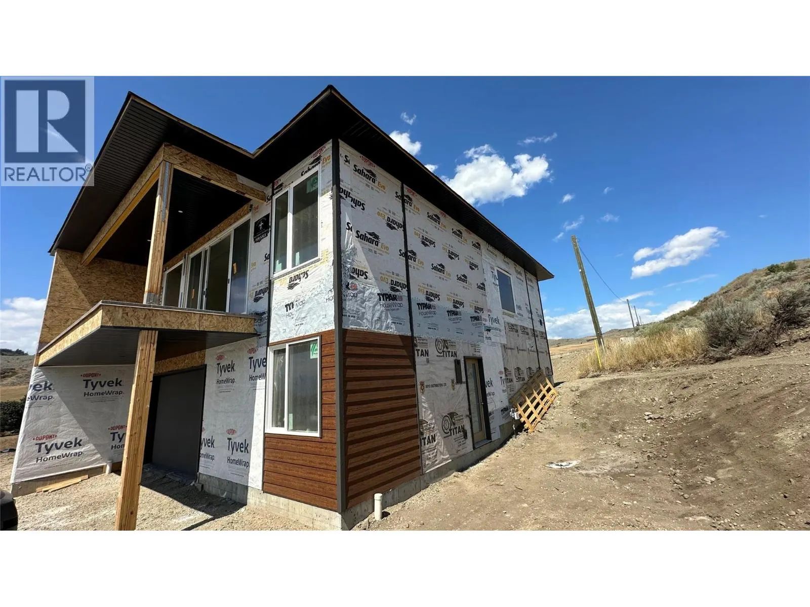 4303 Painted Turtle Drive