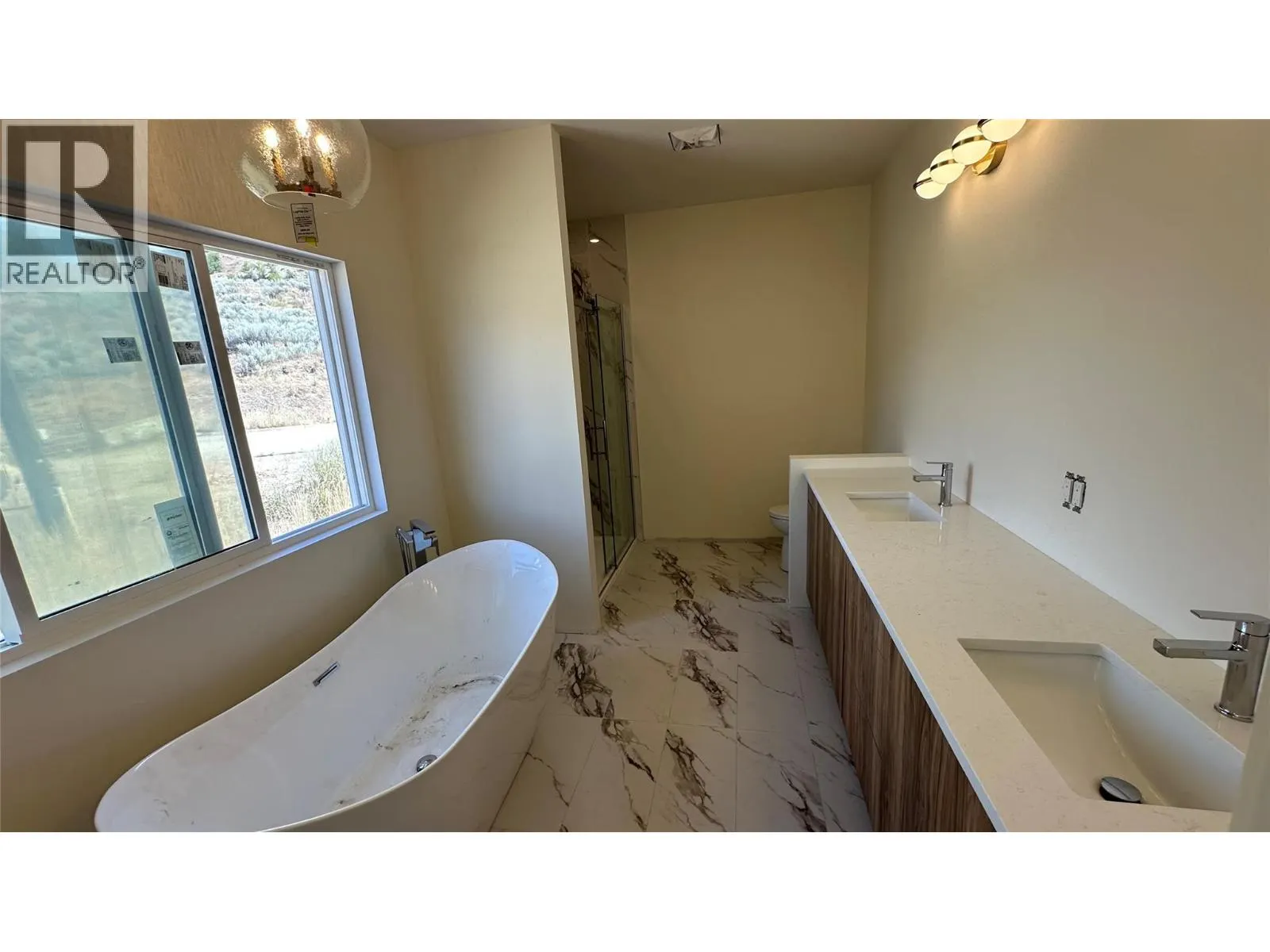 4303 Painted Turtle Drive