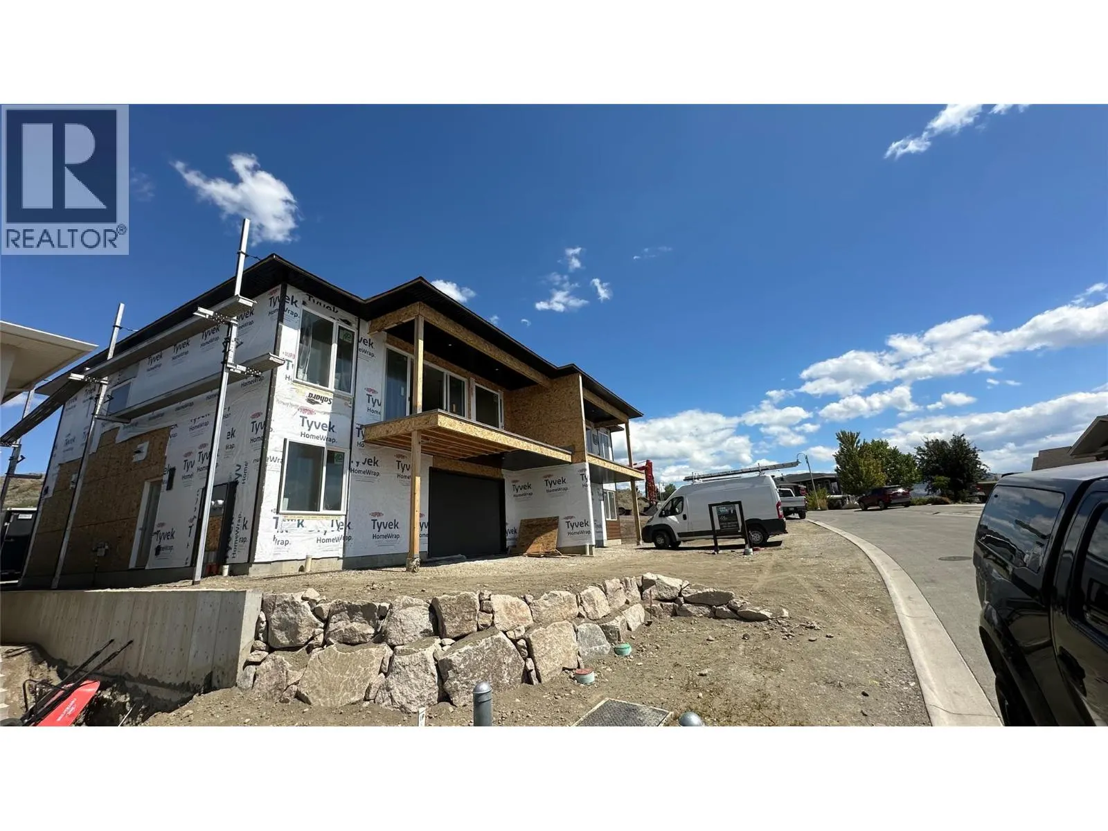 4305 Painted Turtle Drive