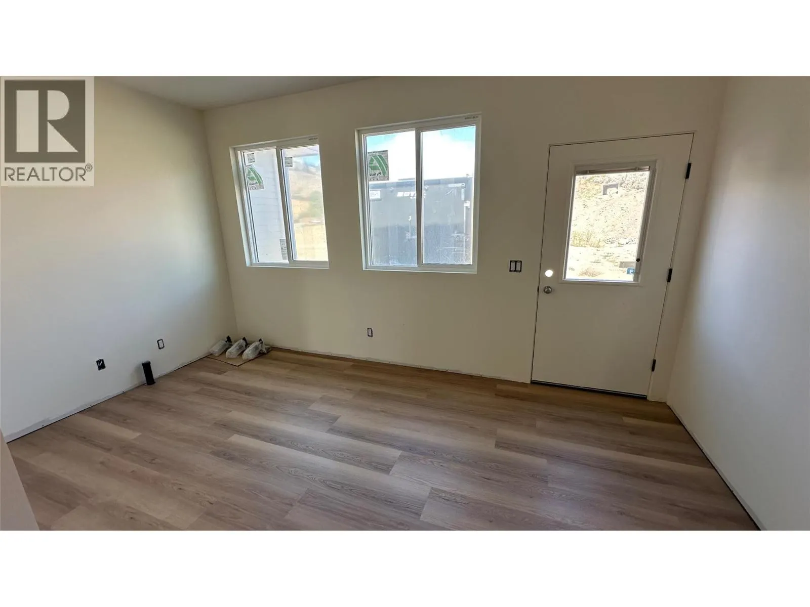 4305 Painted Turtle Drive