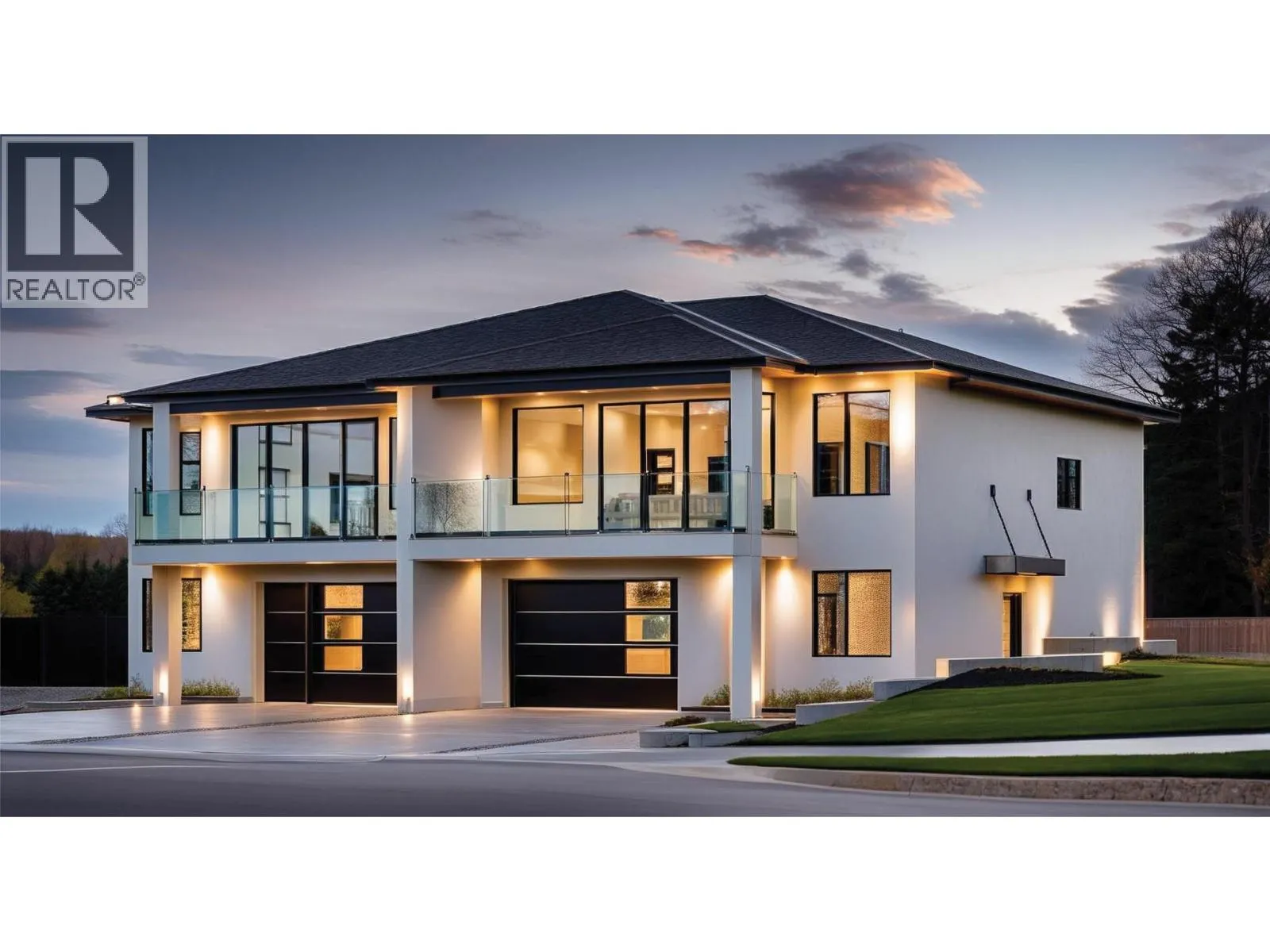 4305 Painted Turtle Drive