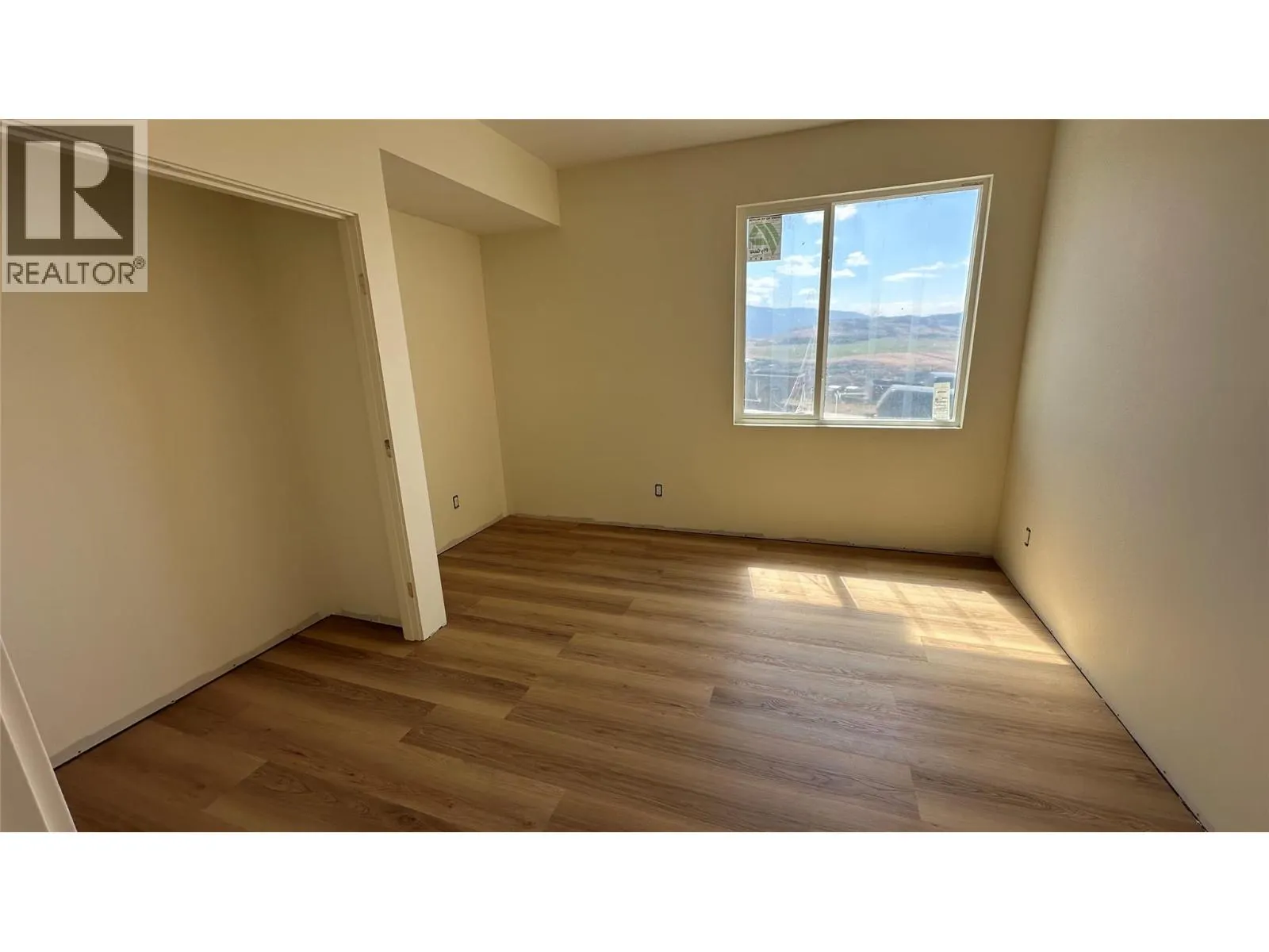 4305 Painted Turtle Drive
