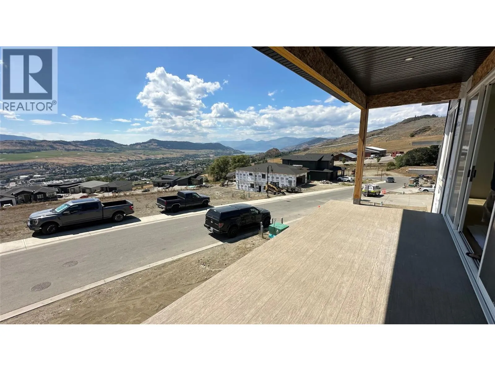 4305 Painted Turtle Drive