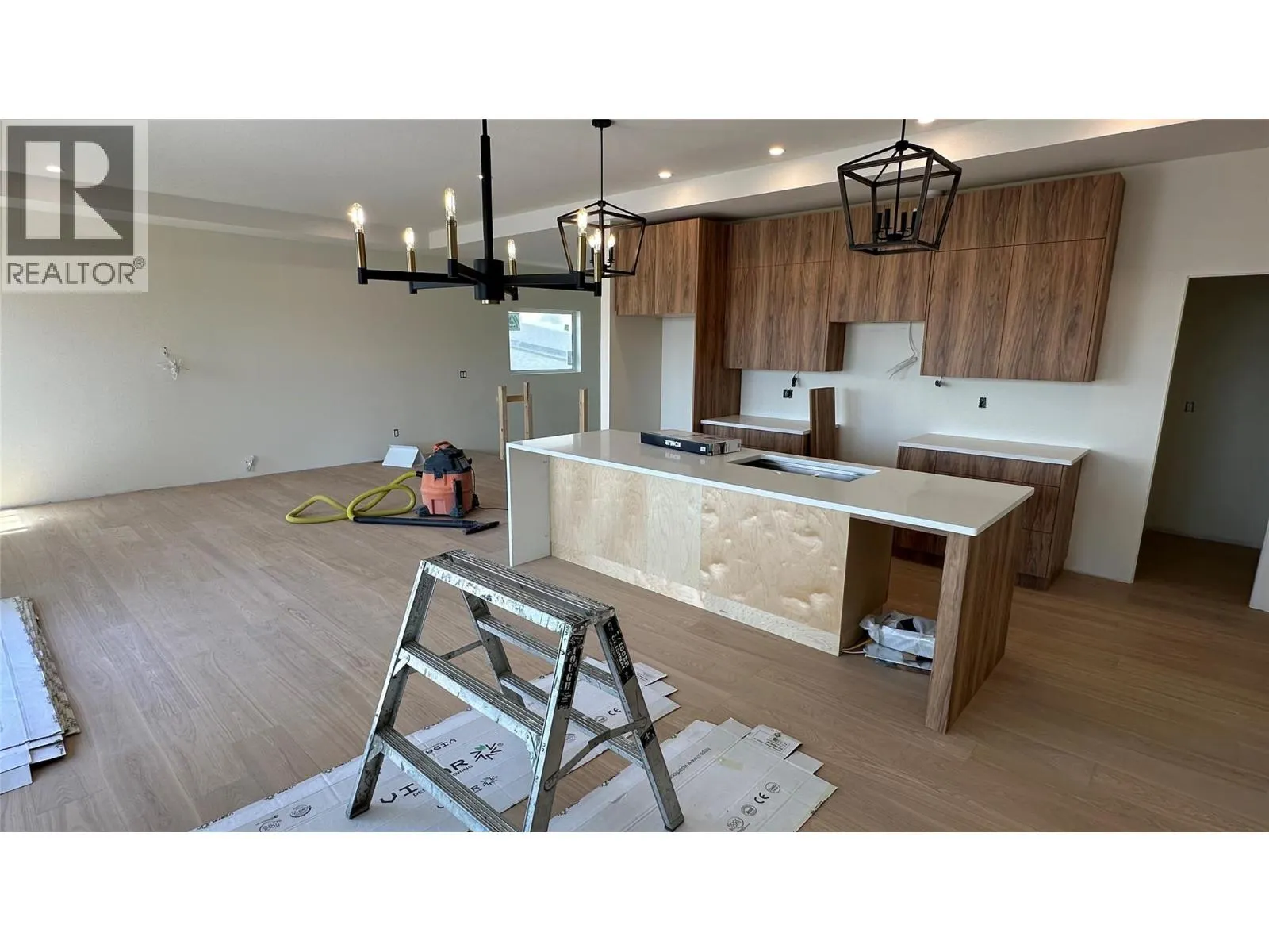 4305 Painted Turtle Drive