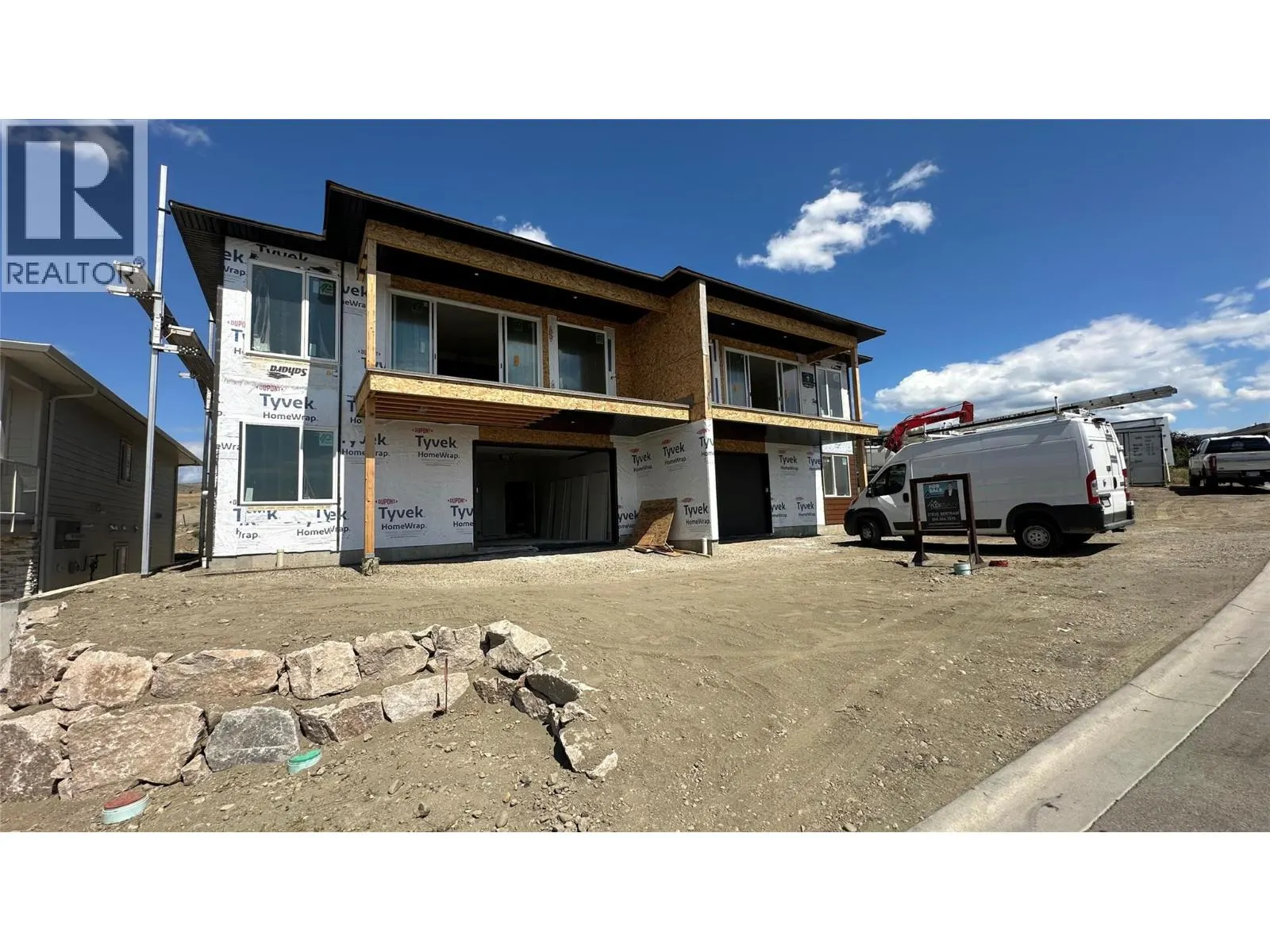 4305 Painted Turtle Drive