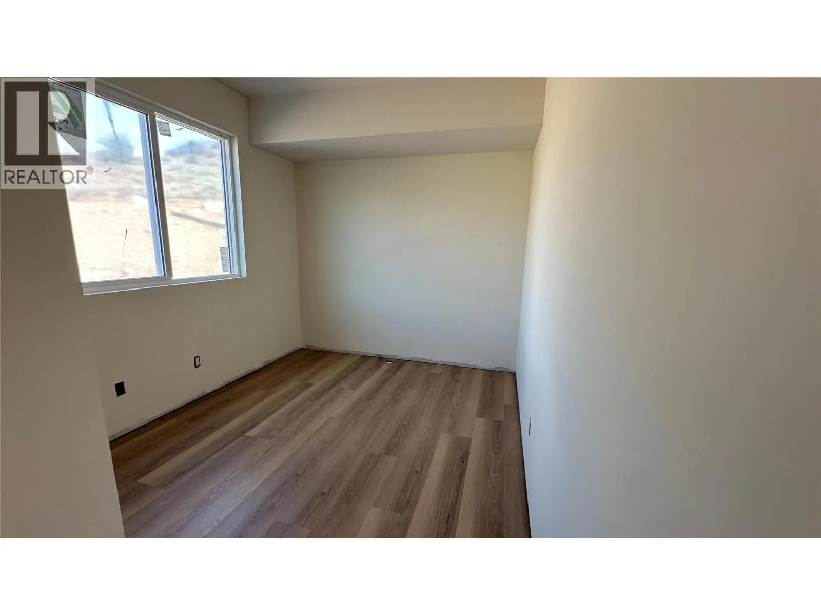 4305 Painted Turtle Drive