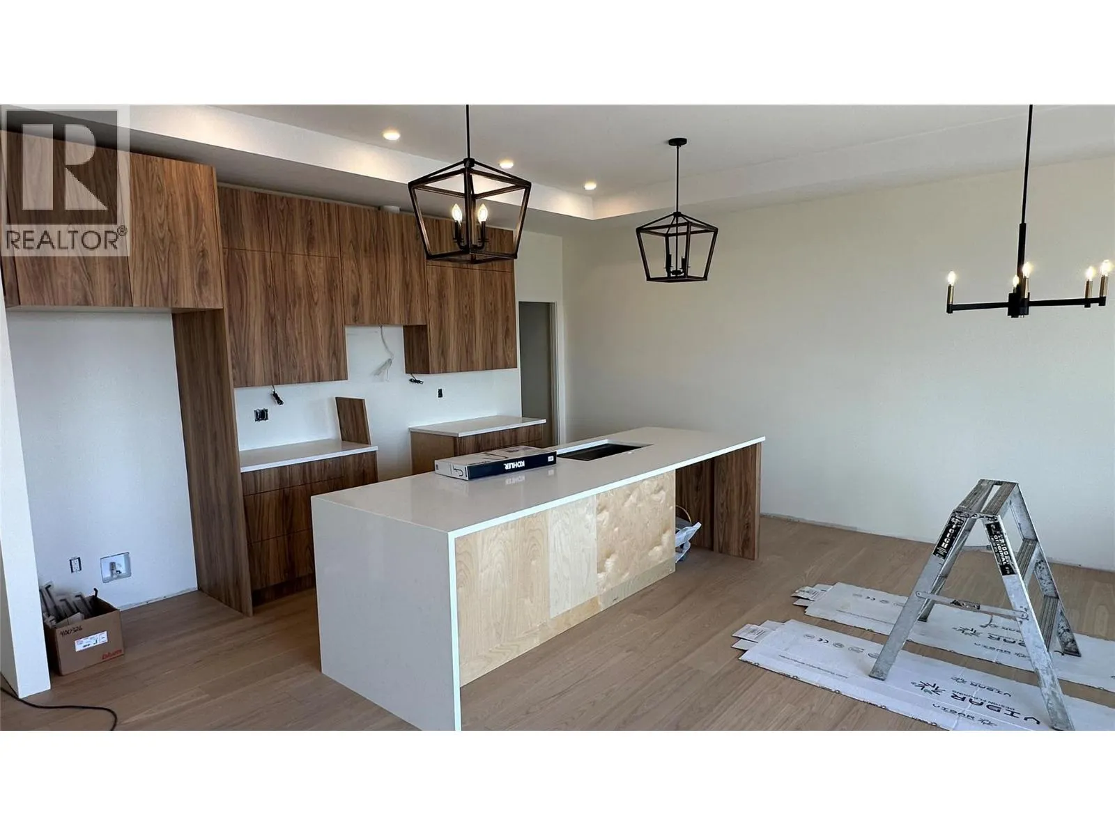 4305 Painted Turtle Drive