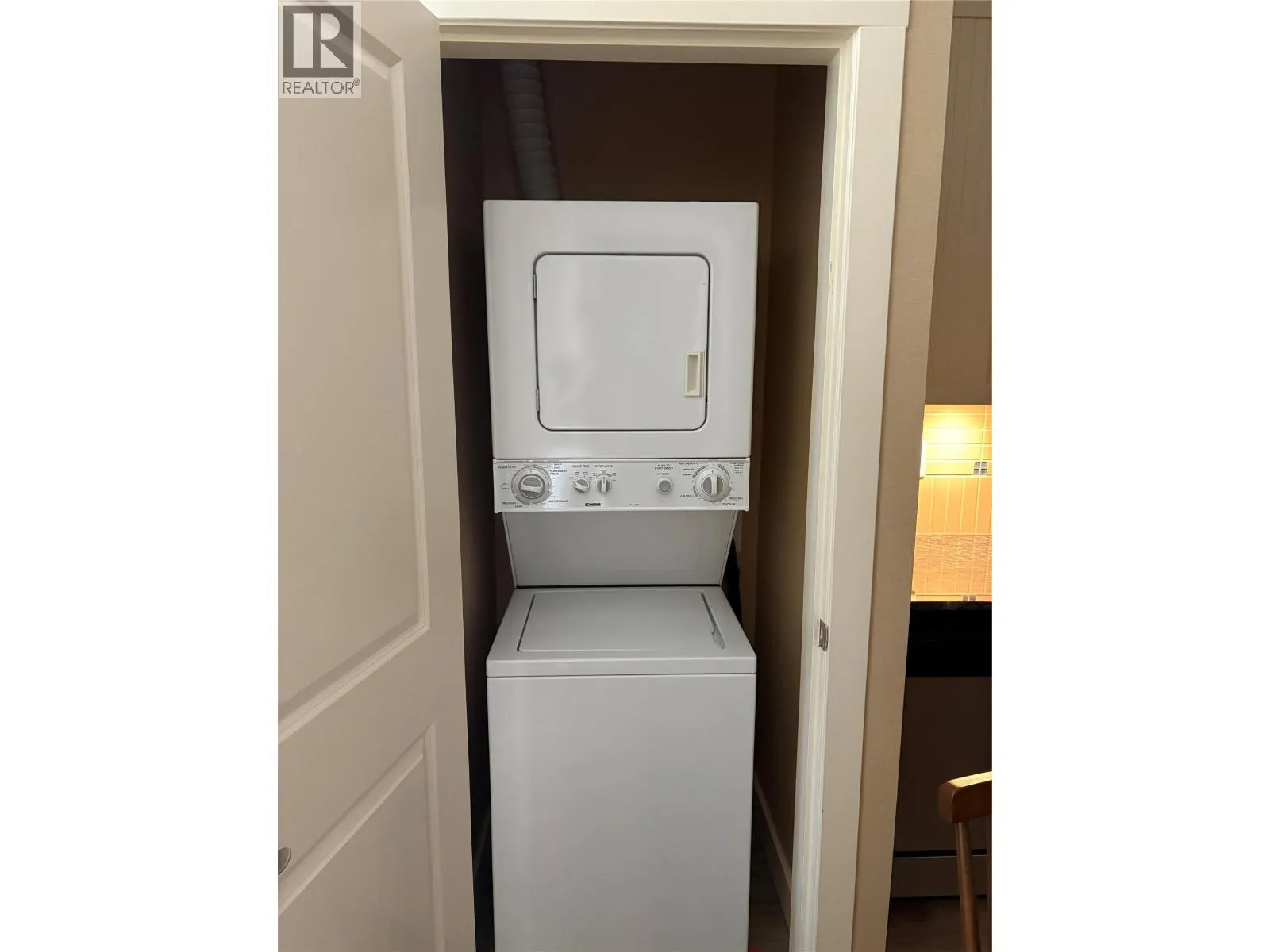 13011 Lakeshore Drive S Unit# 370
