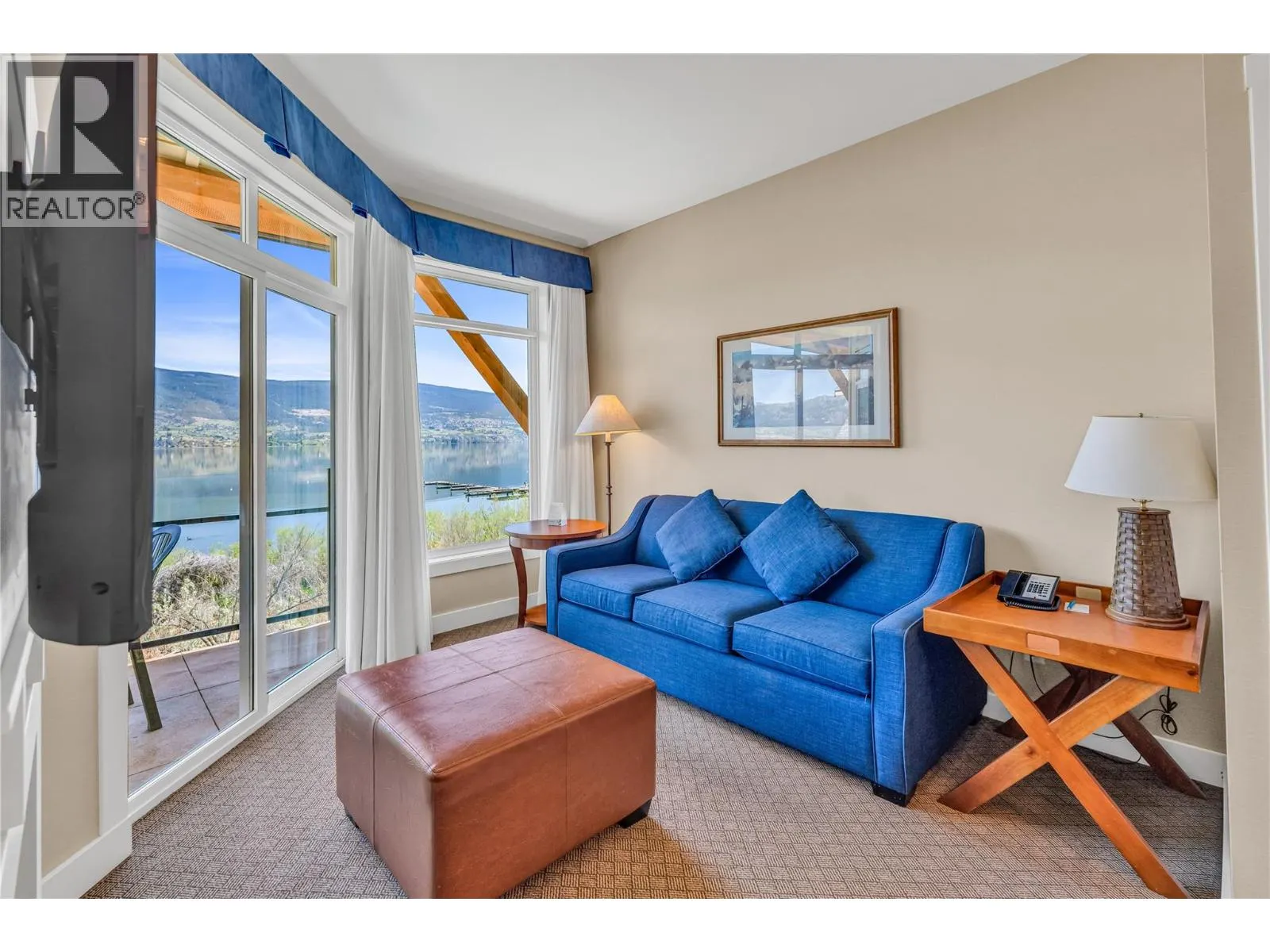 13011 Lakeshore Drive S Unit# 370