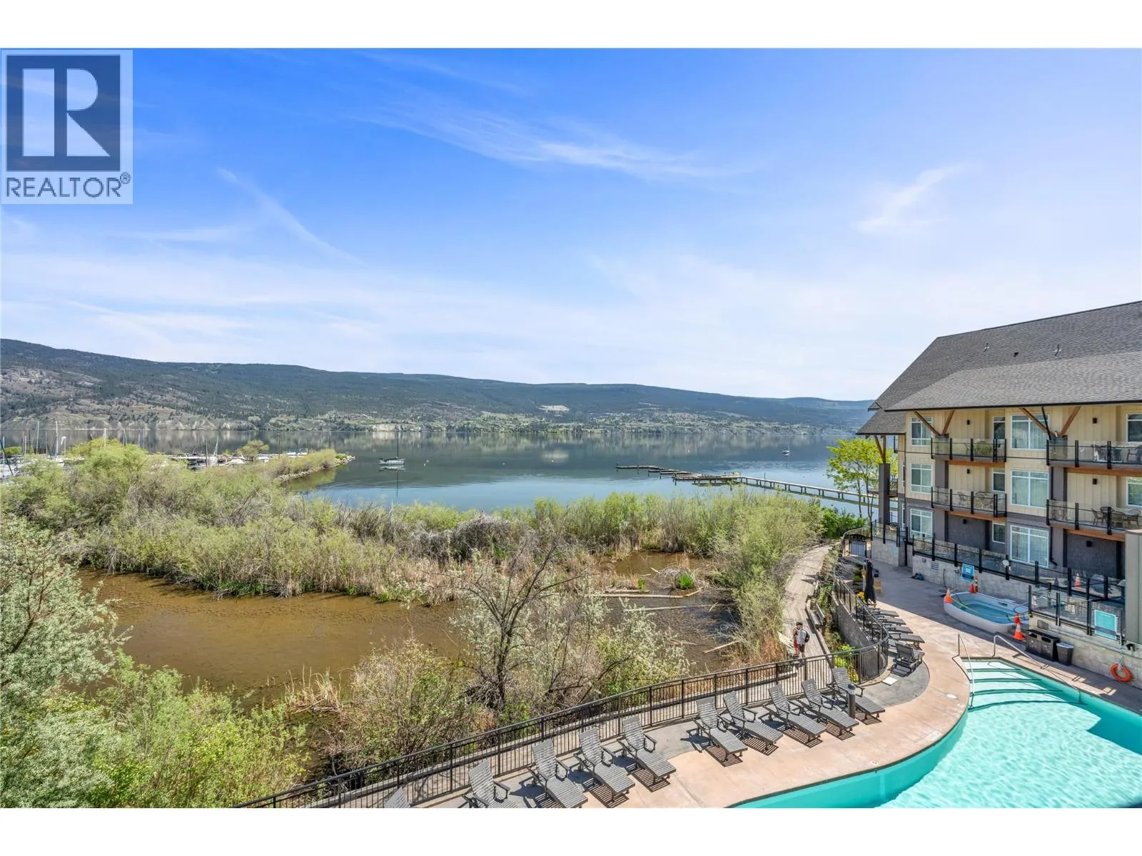 13011 Lakeshore Drive S Unit# 370