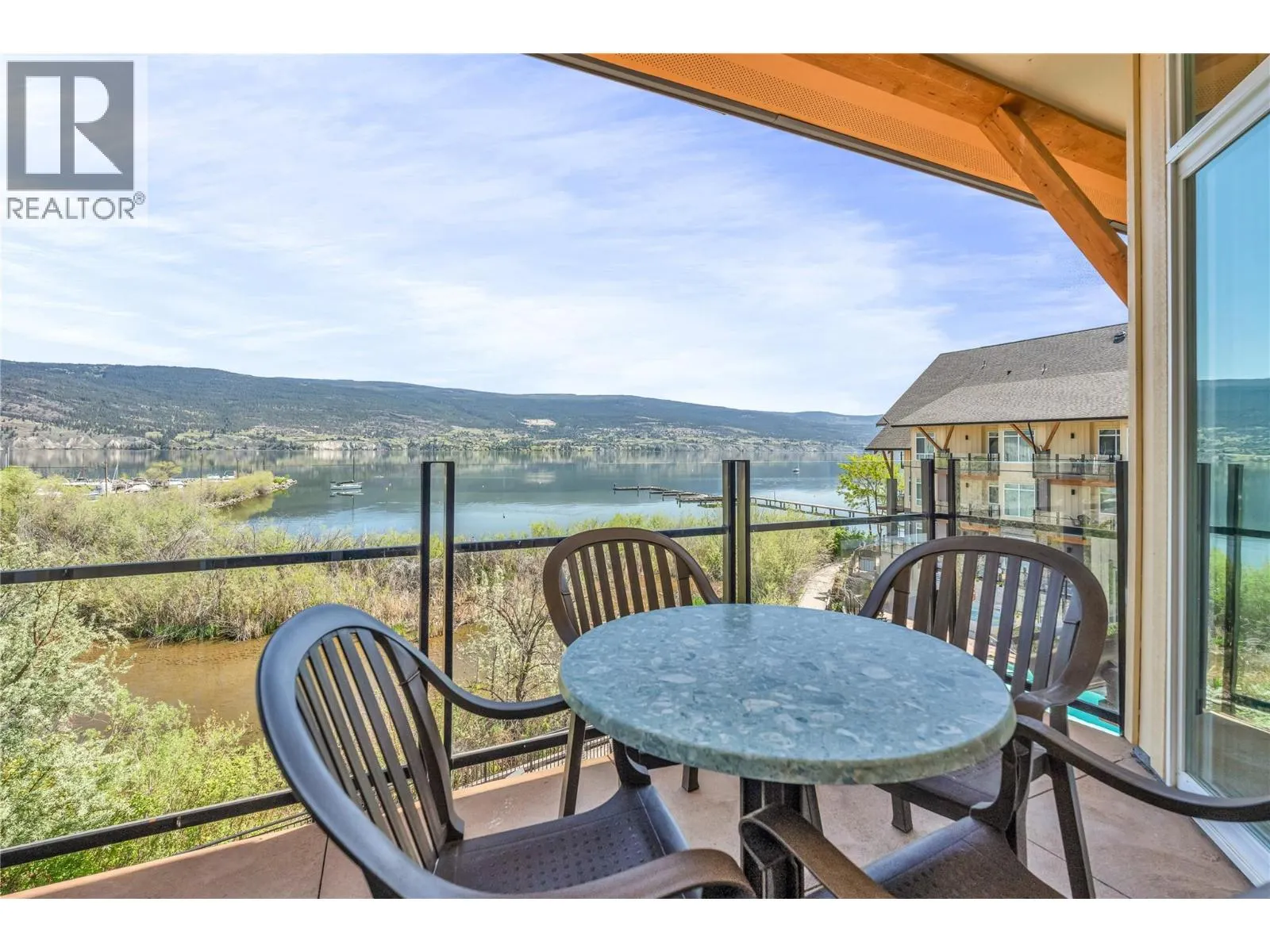 13011 Lakeshore Drive S Unit# 370