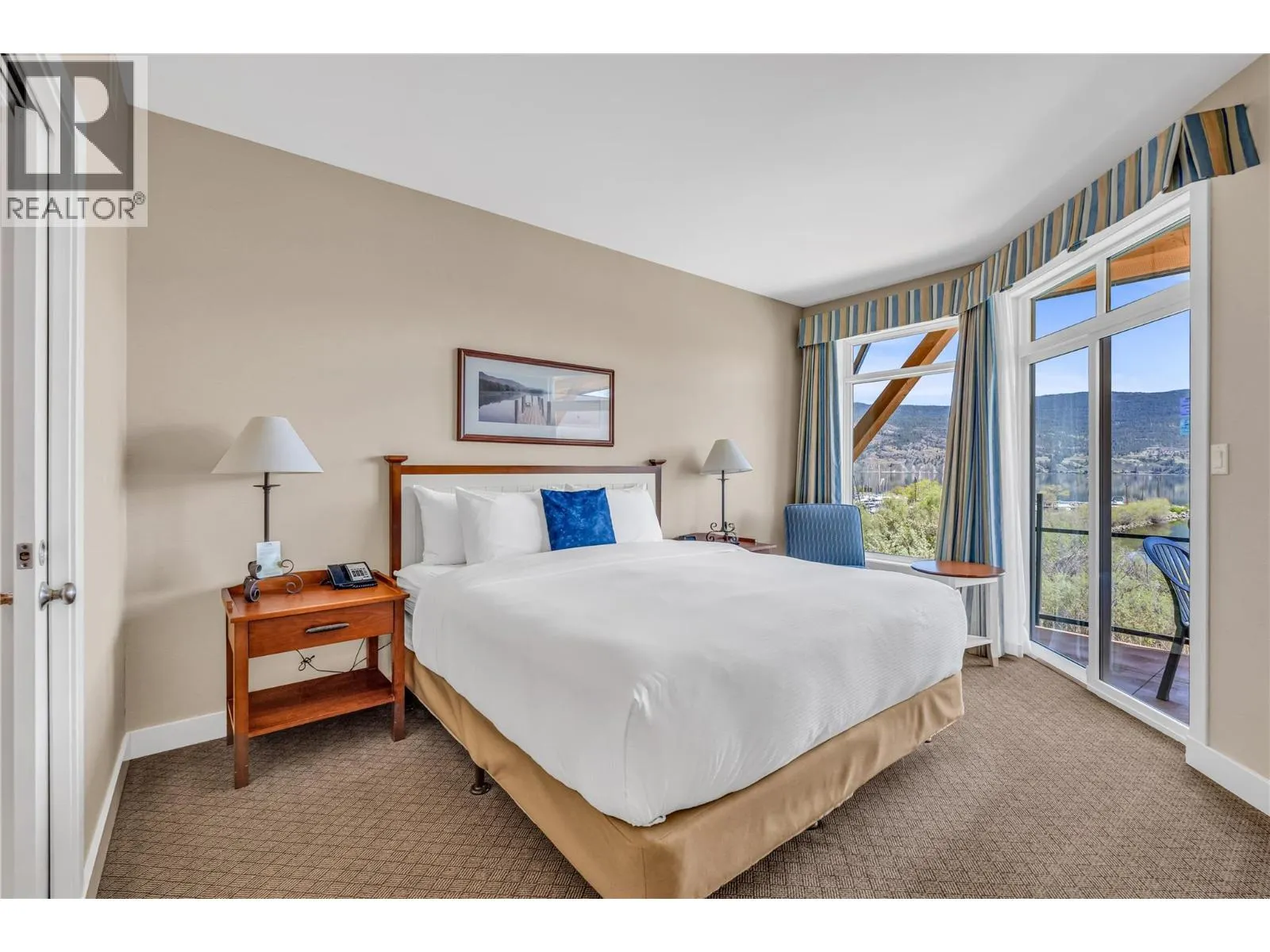 13011 Lakeshore Drive S Unit# 370