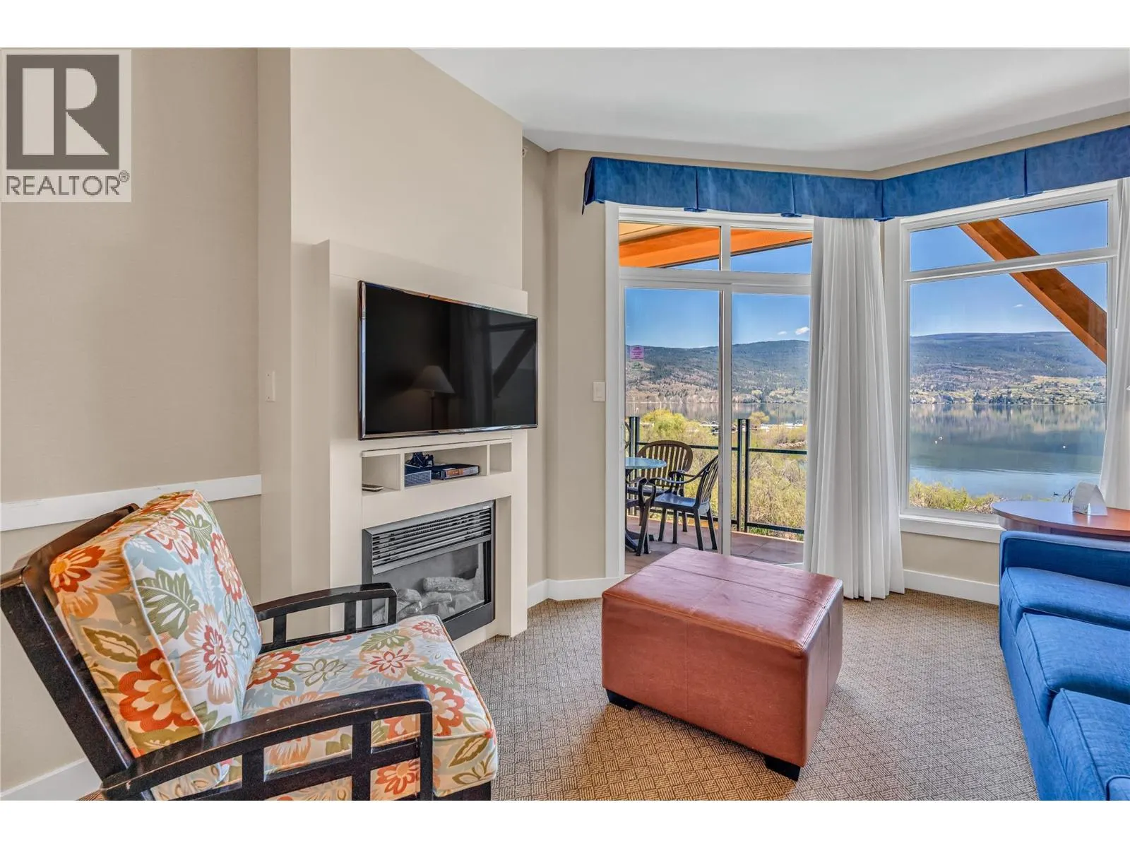 13011 Lakeshore Drive S Unit# 370