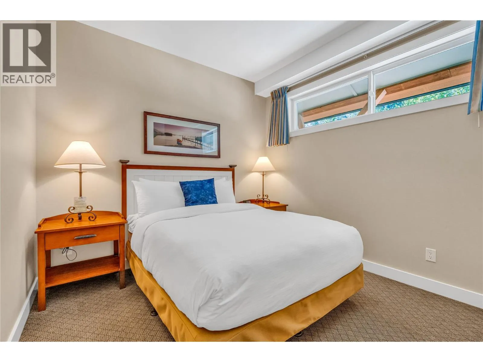 13011 Lakeshore Drive S Unit# 370