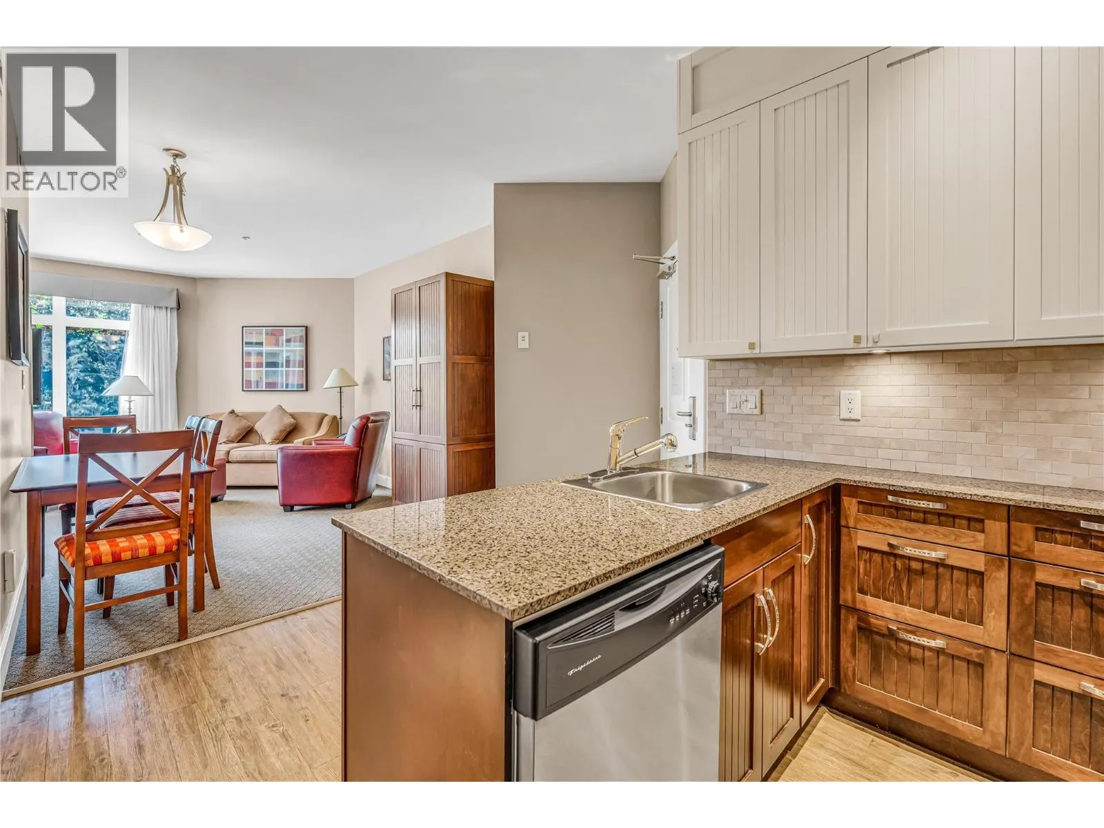 12811 Lakeshore Drive S Unit# 410/411