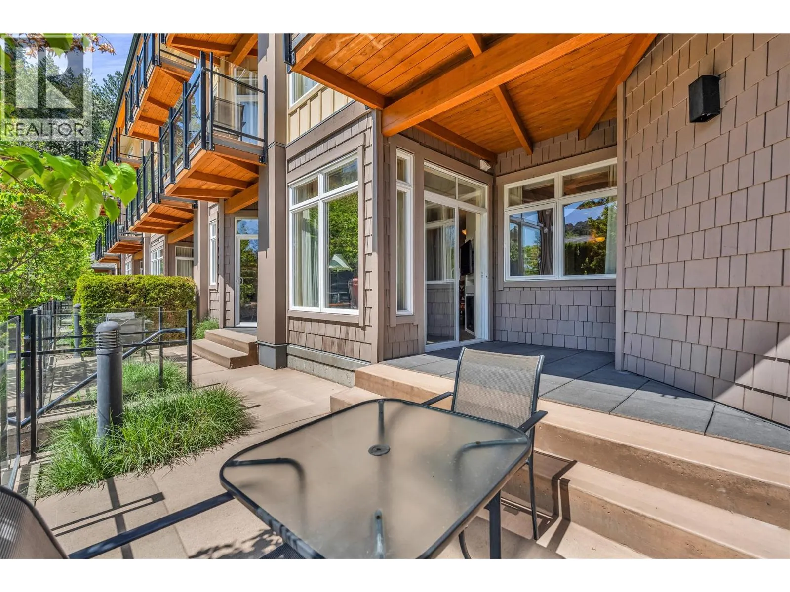 12811 Lakeshore Drive S Unit# 410/411