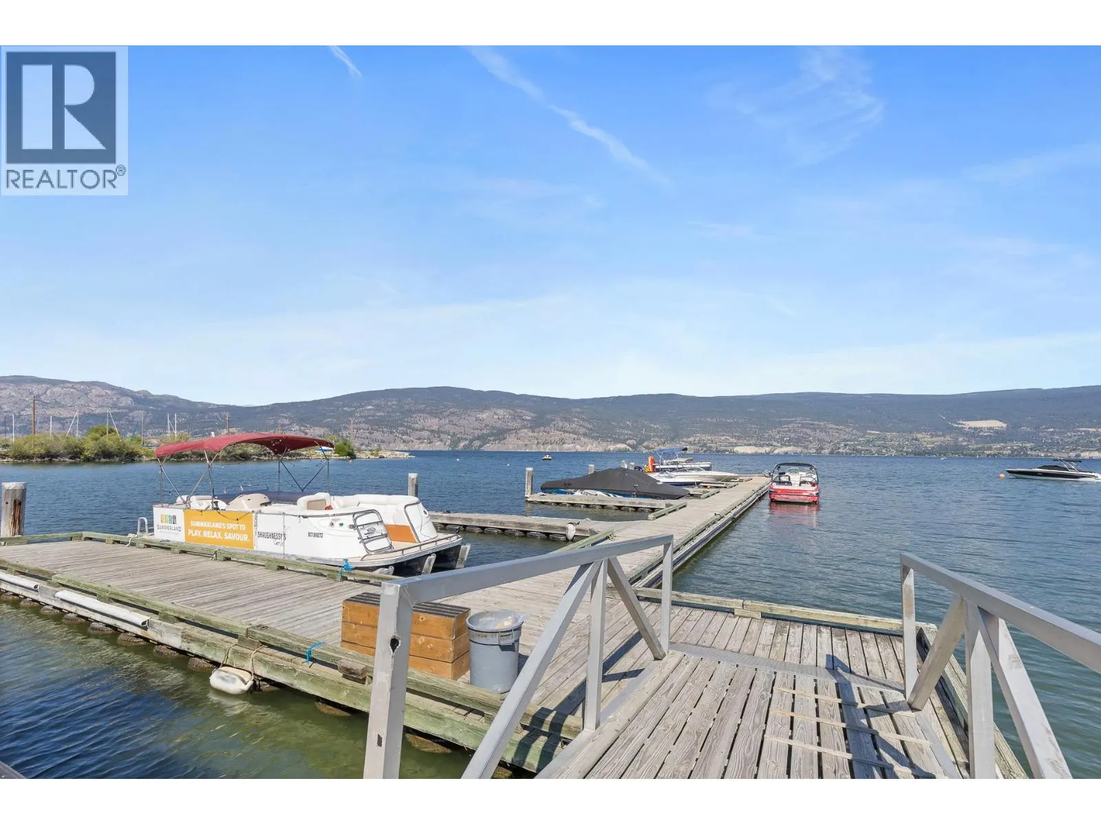 12811 Lakeshore Drive S Unit# 410/411