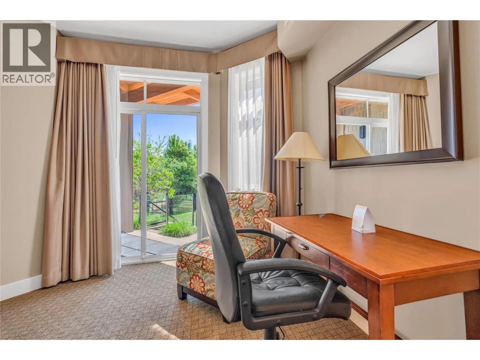 12811 Lakeshore Drive S Unit# 410/411