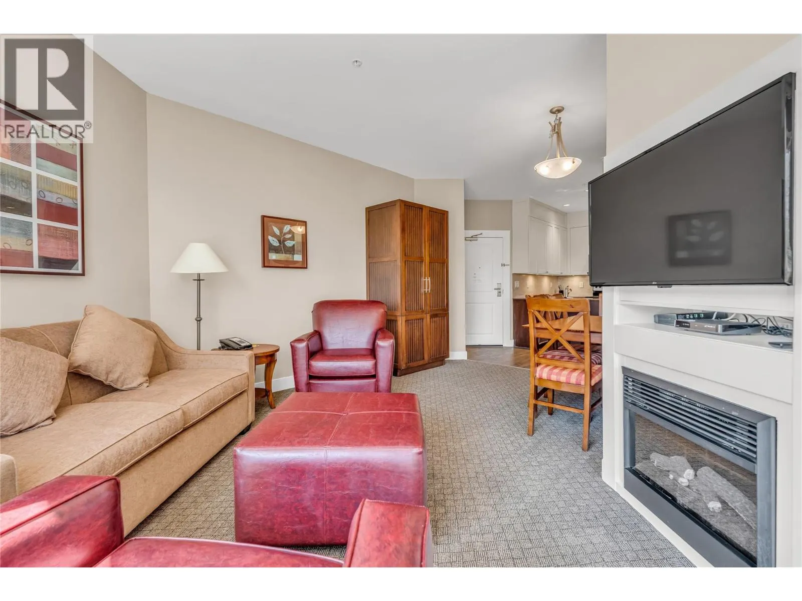 12811 Lakeshore Drive S Unit# 410/411