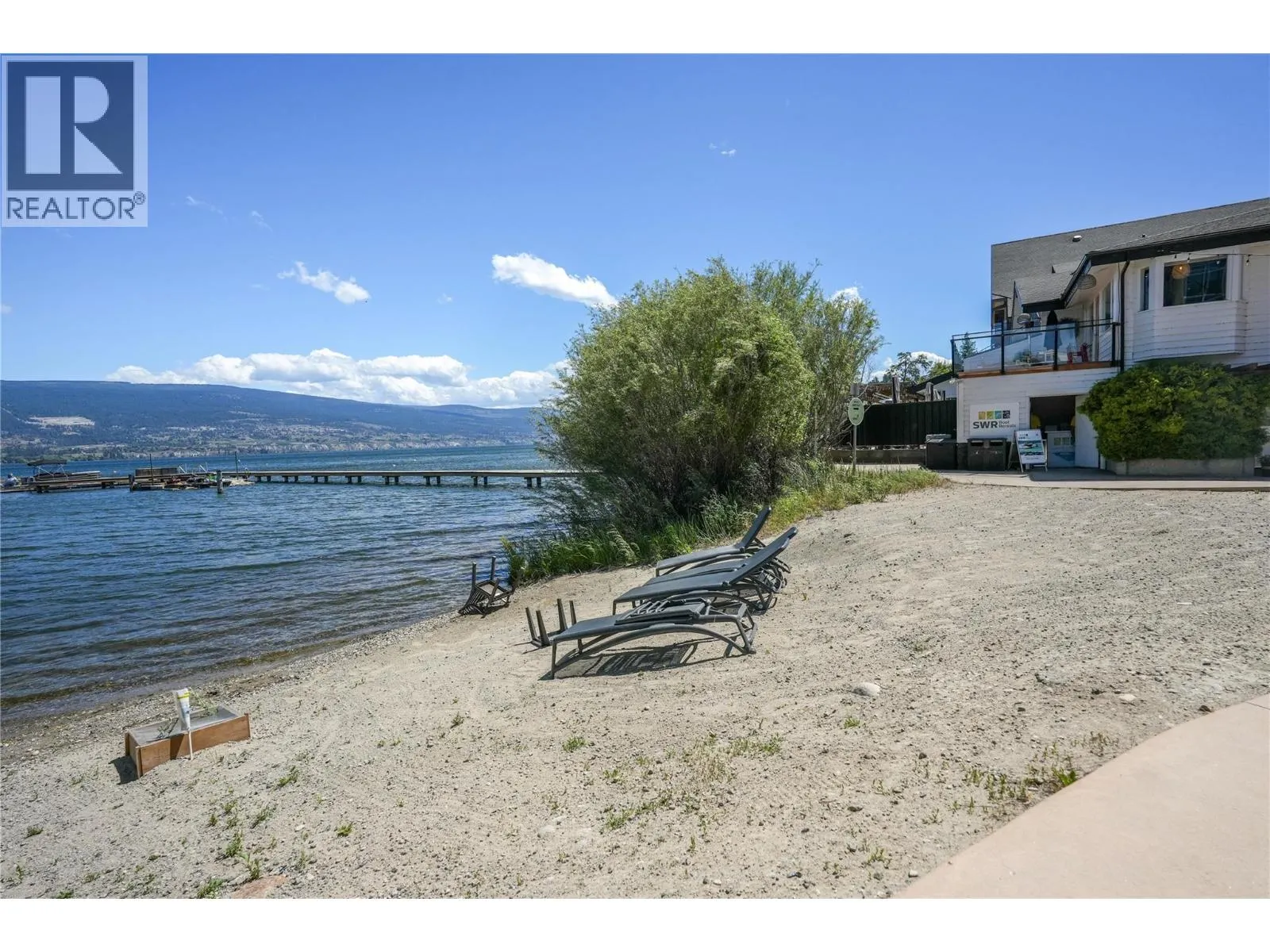 12811 Lakeshore Drive S Unit# 410/411