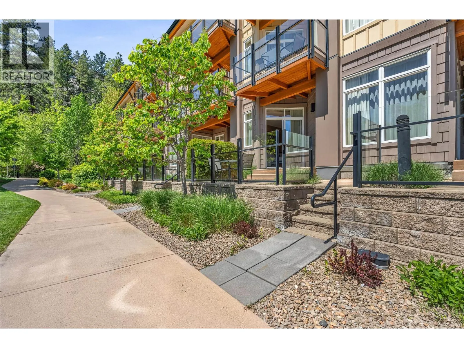 12811 Lakeshore Drive S Unit# 410/411