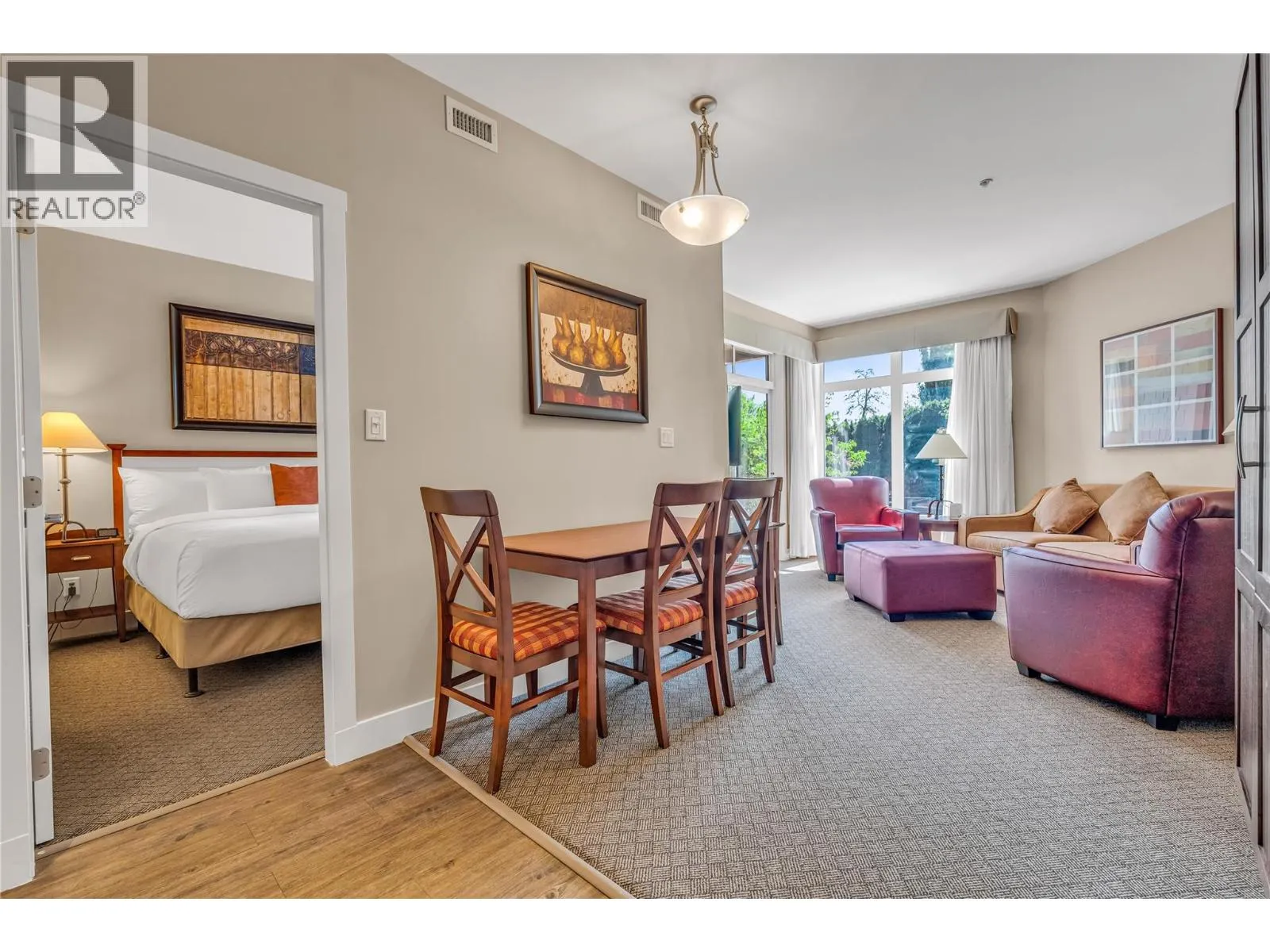 12811 Lakeshore Drive S Unit# 410/411