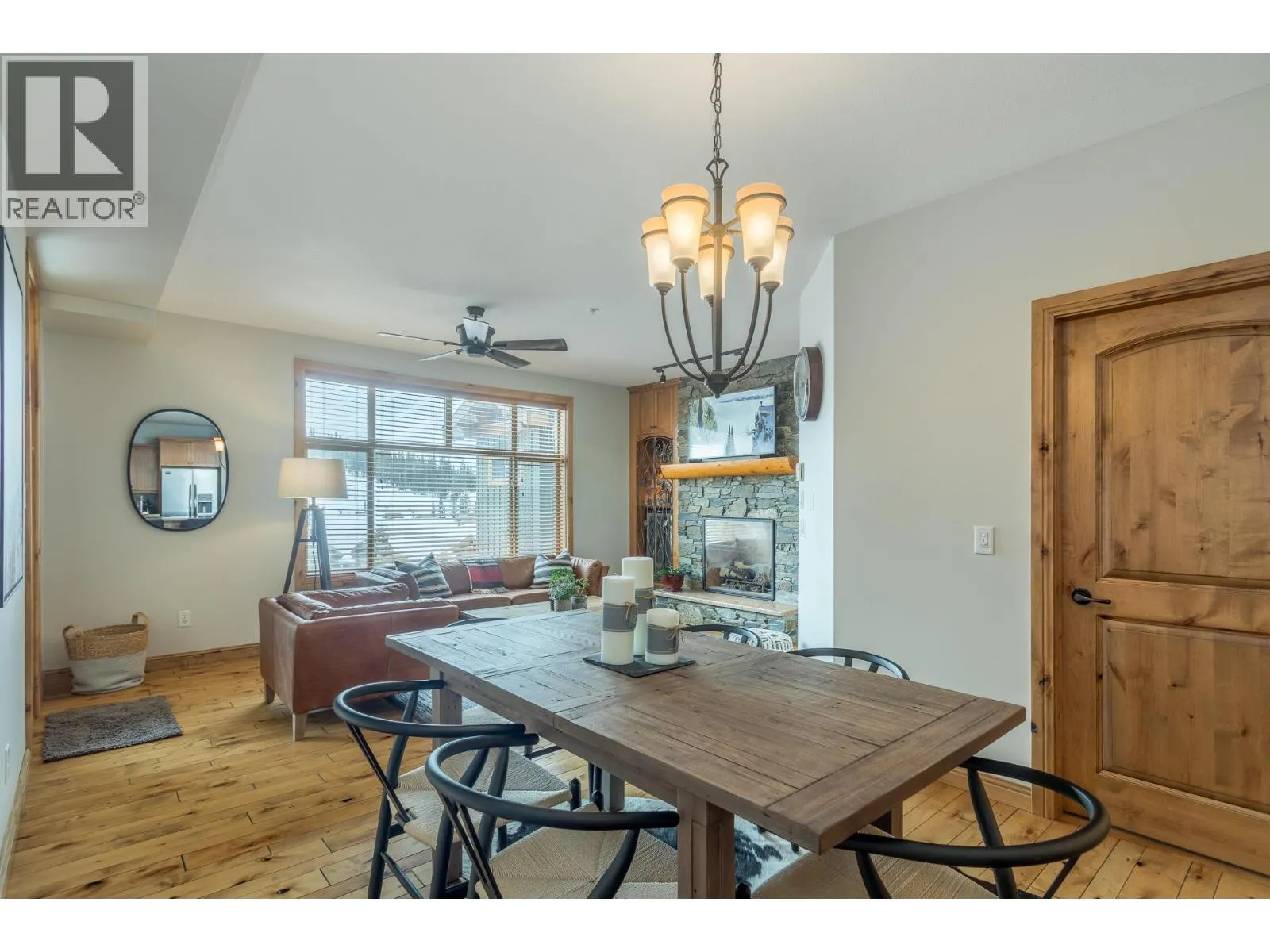7700 Porcupine Road Unit# 4-501