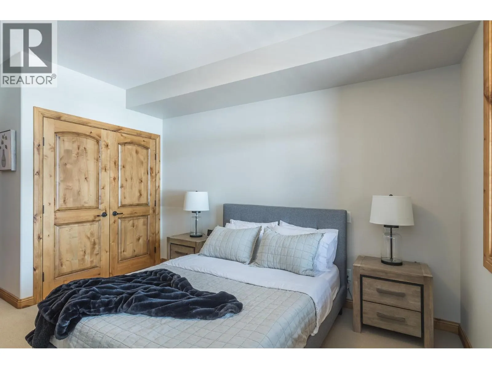 7700 Porcupine Road Unit# 4-501