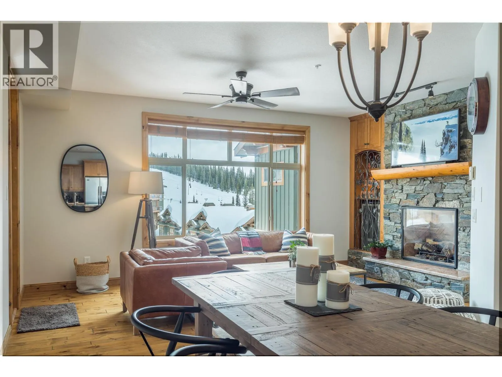 7700 Porcupine Road Unit# 4-501