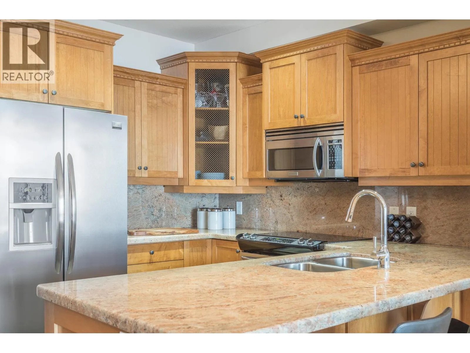 7700 Porcupine Road Unit# 4-501