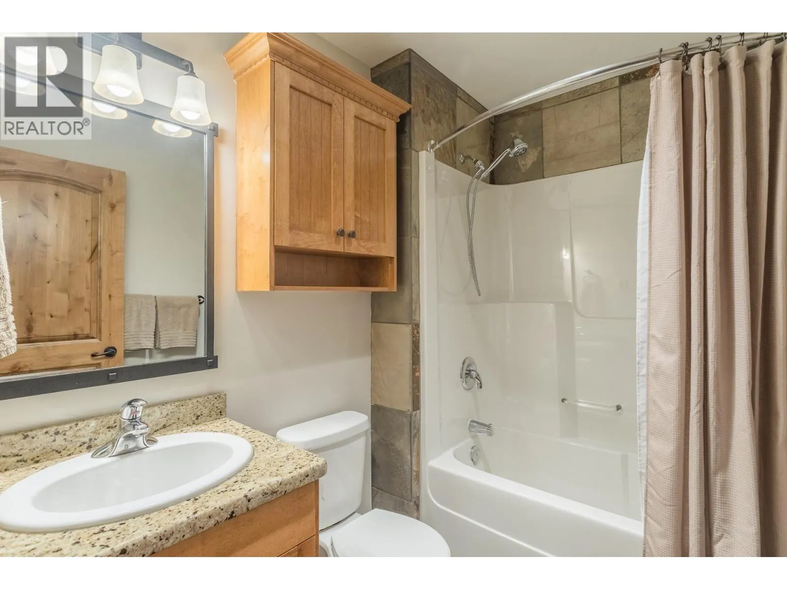7700 Porcupine Road Unit# 4-501