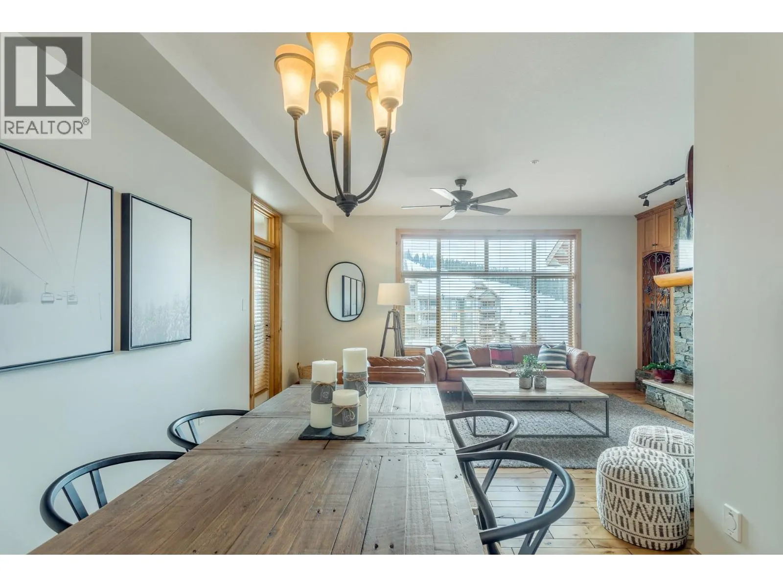7700 Porcupine Road Unit# 4-501