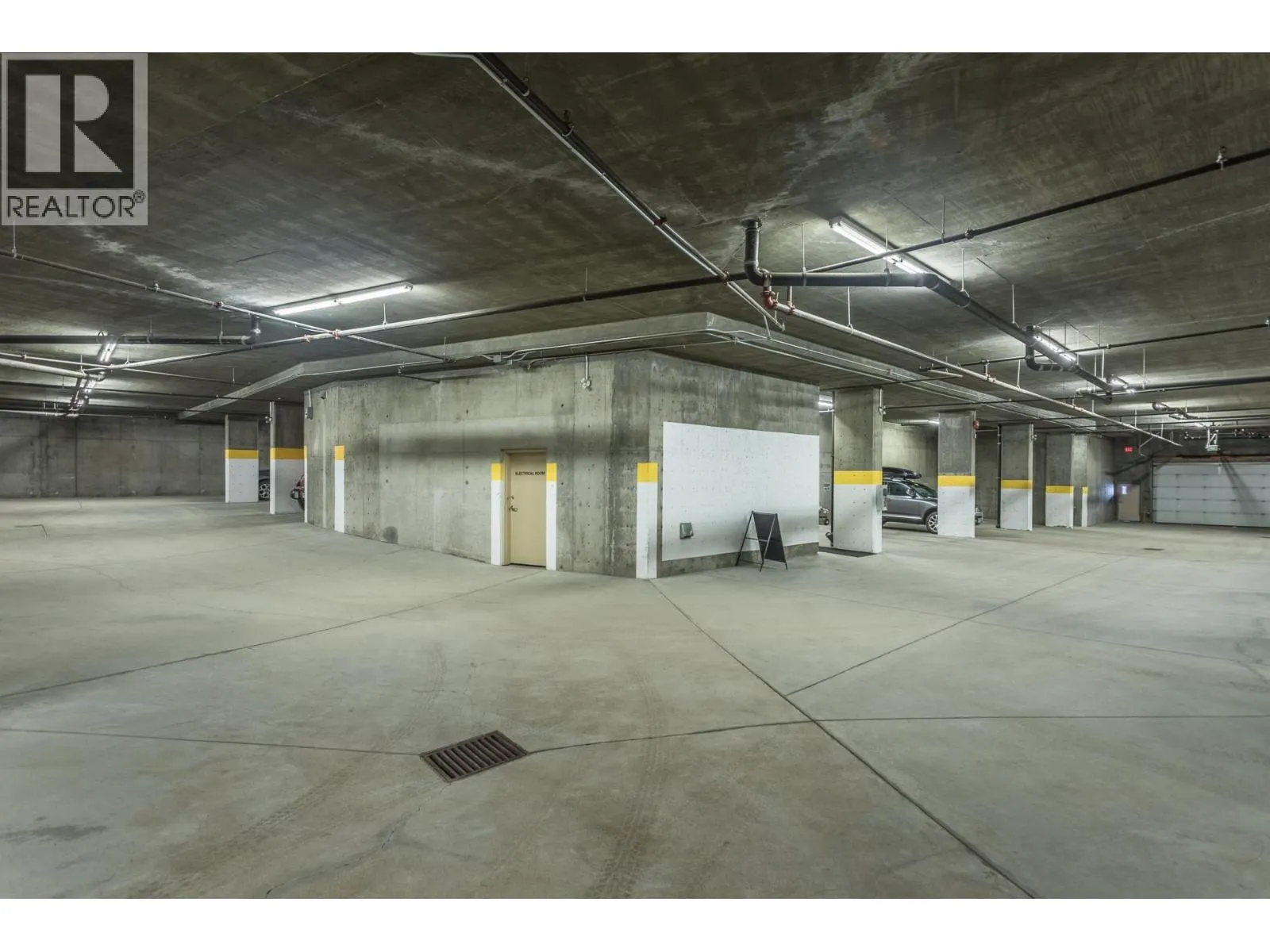 7700 Porcupine Road Unit# 4-501