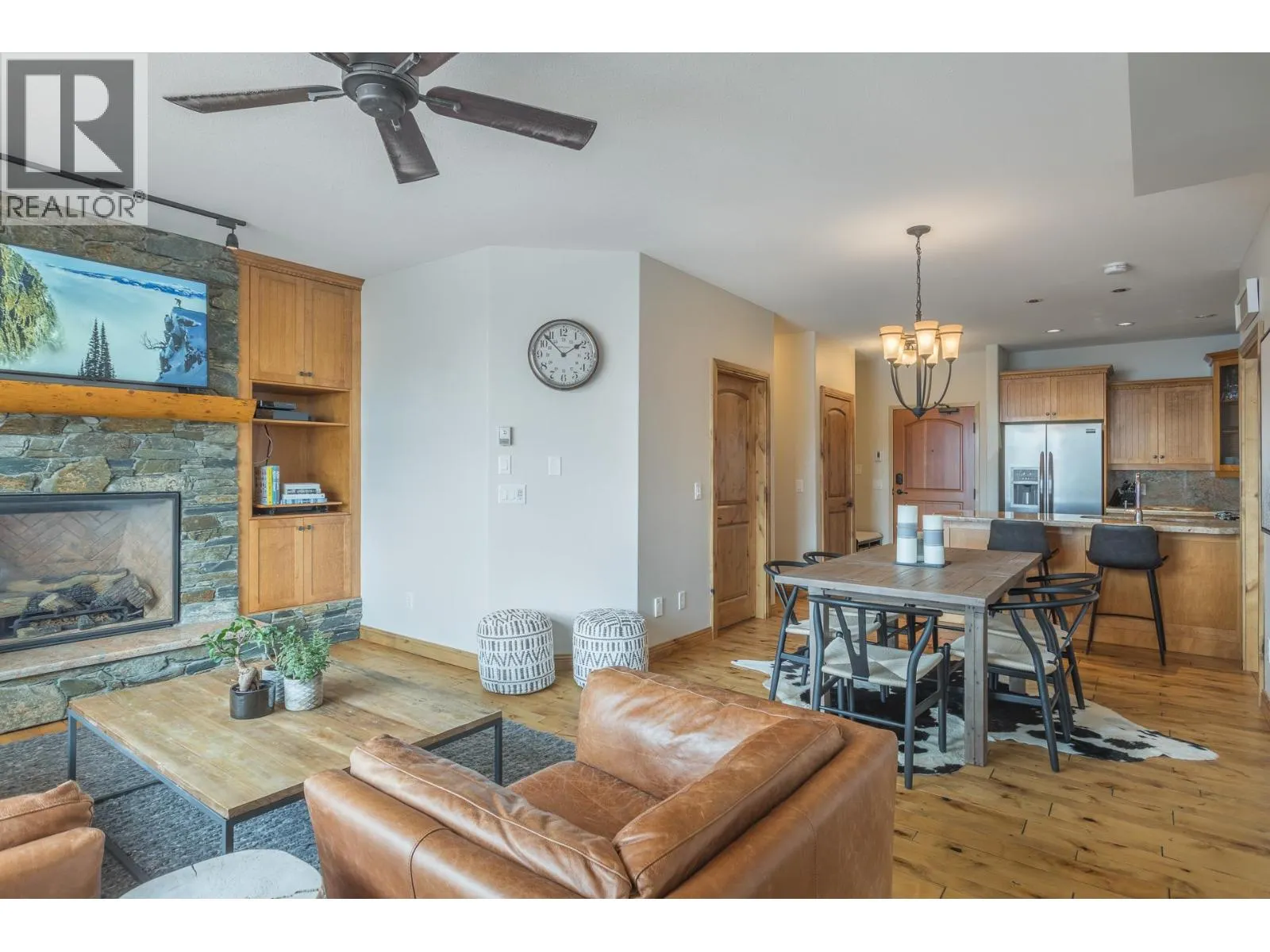 7700 Porcupine Road Unit# 4-501