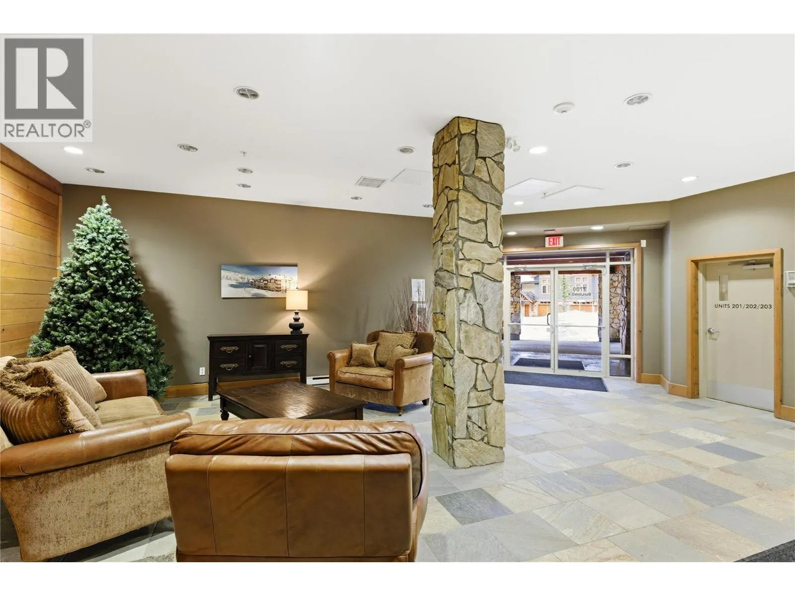 7700 Porcupine Road Unit# 4-501