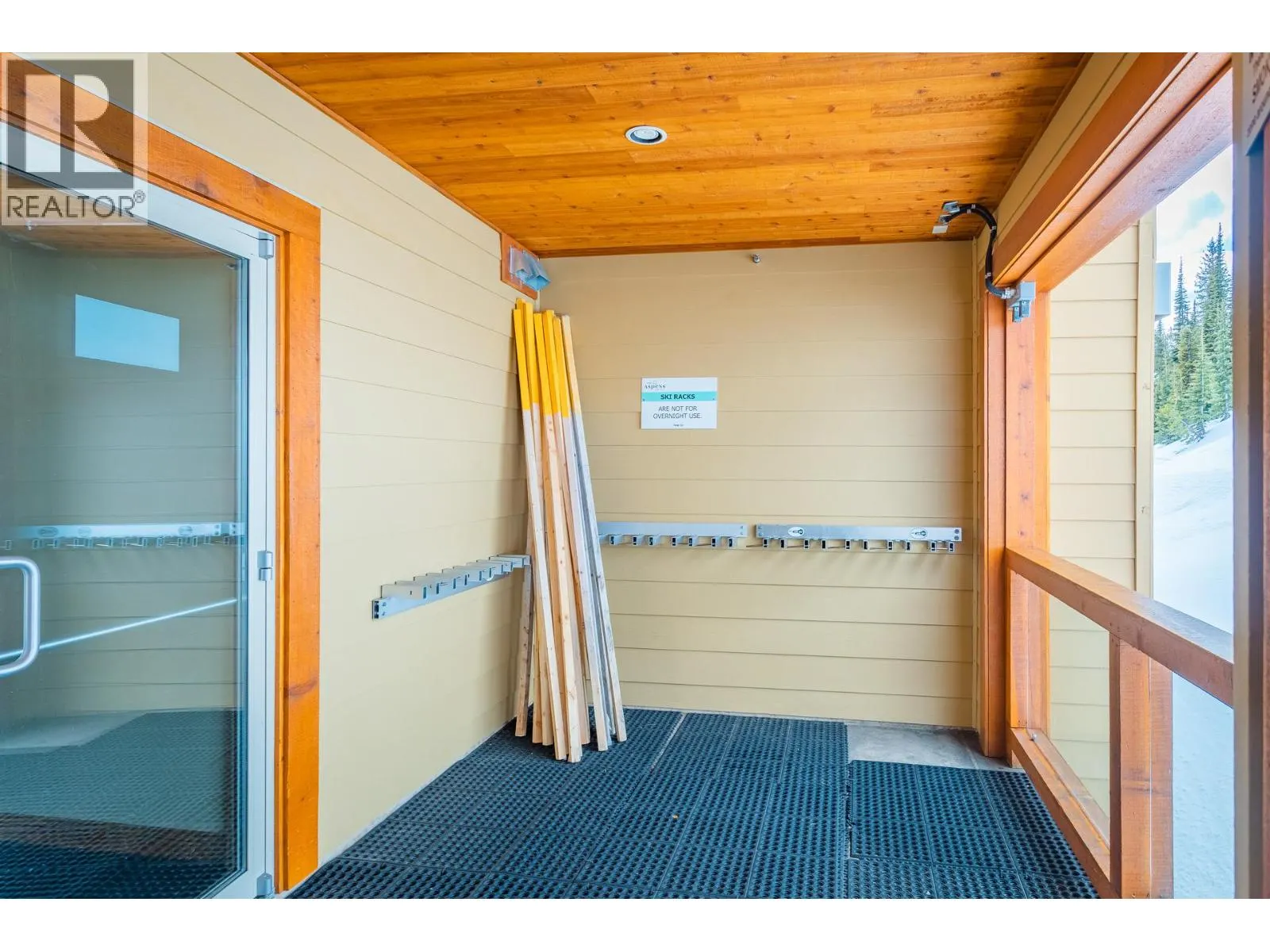 7700 Porcupine Road Unit# 4-501