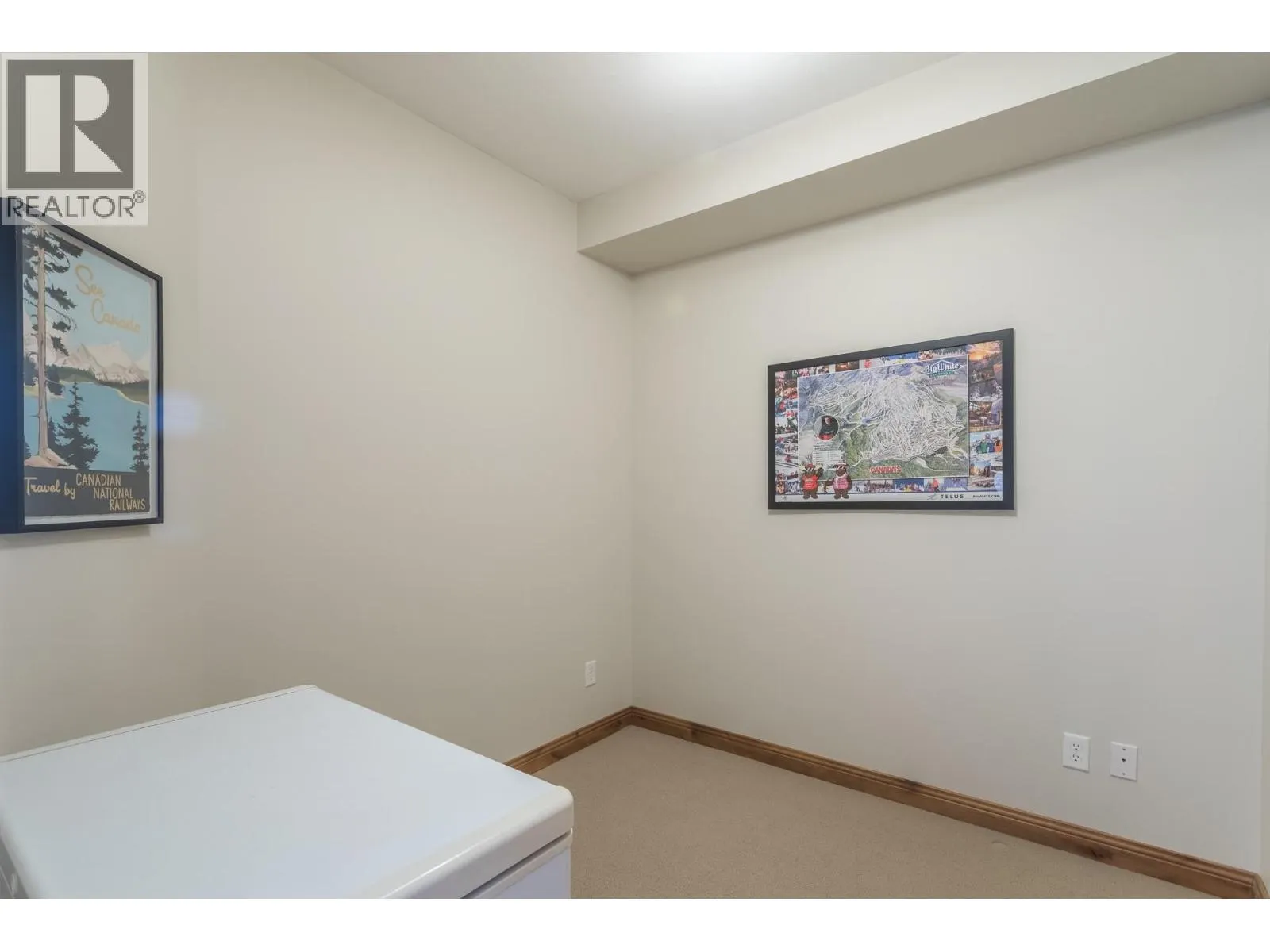 7700 Porcupine Road Unit# 4-501