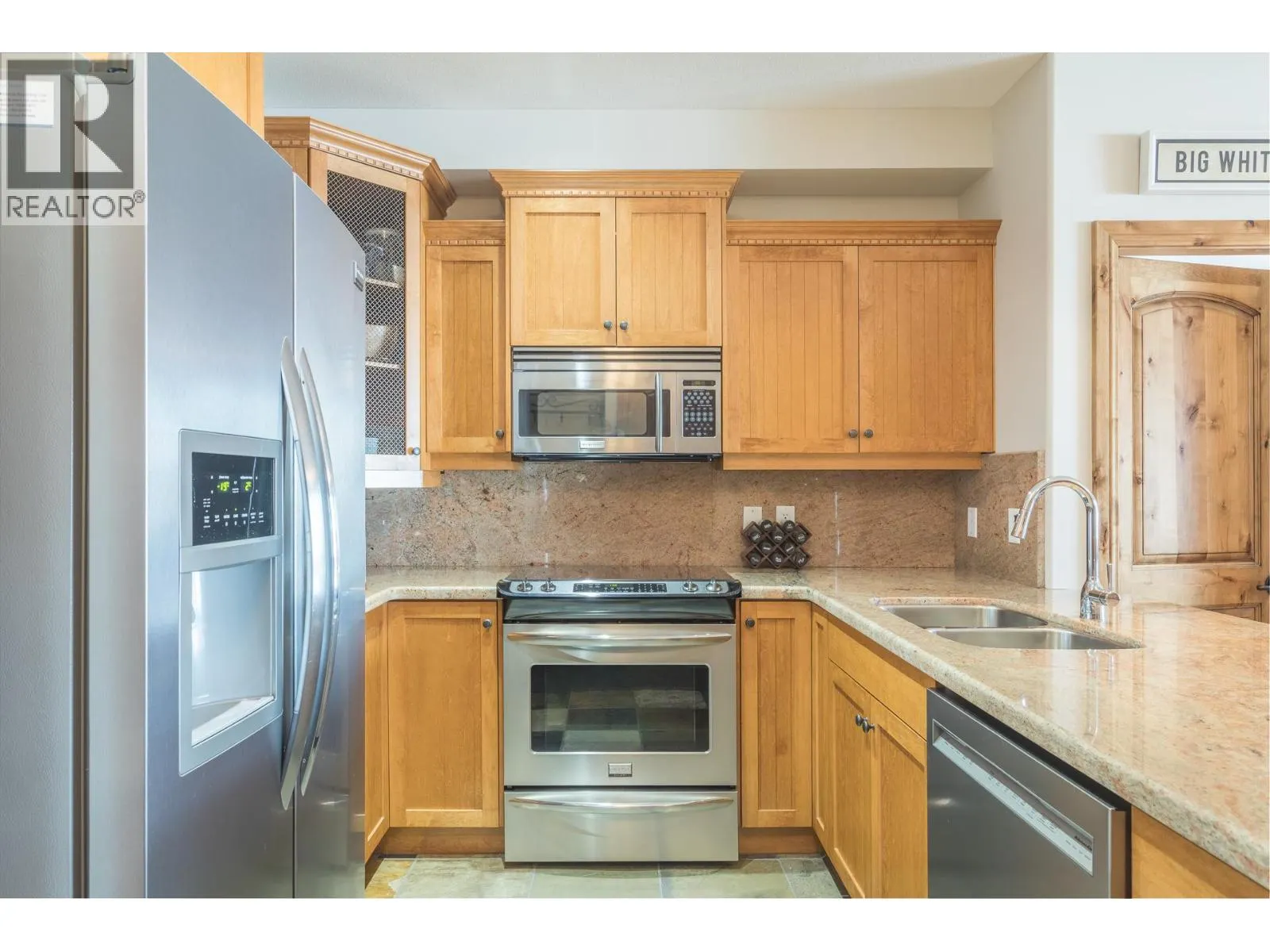 7700 Porcupine Road Unit# 4-501