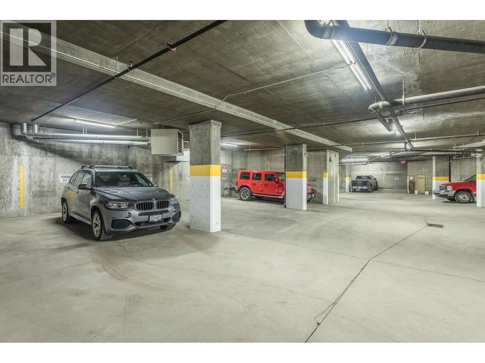 7700 Porcupine Road Unit# 4-501