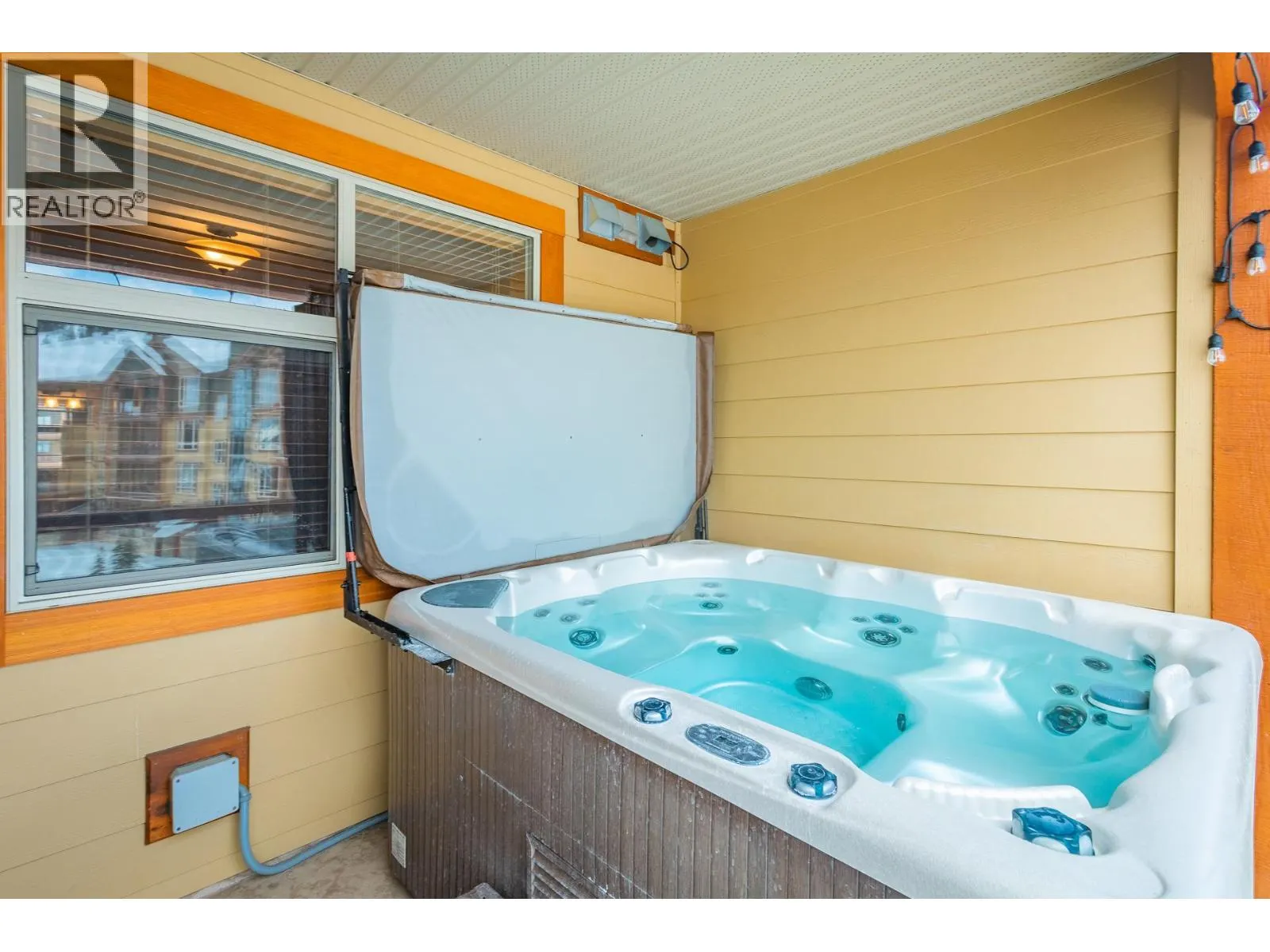 7700 Porcupine Road Unit# 4-501