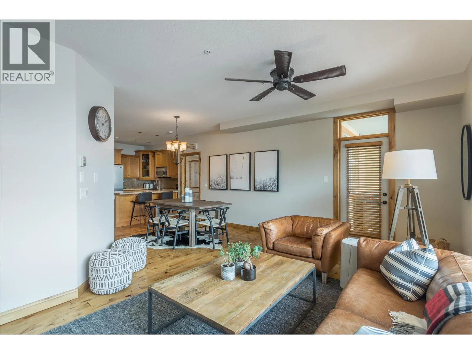 7700 Porcupine Road Unit# 4-501