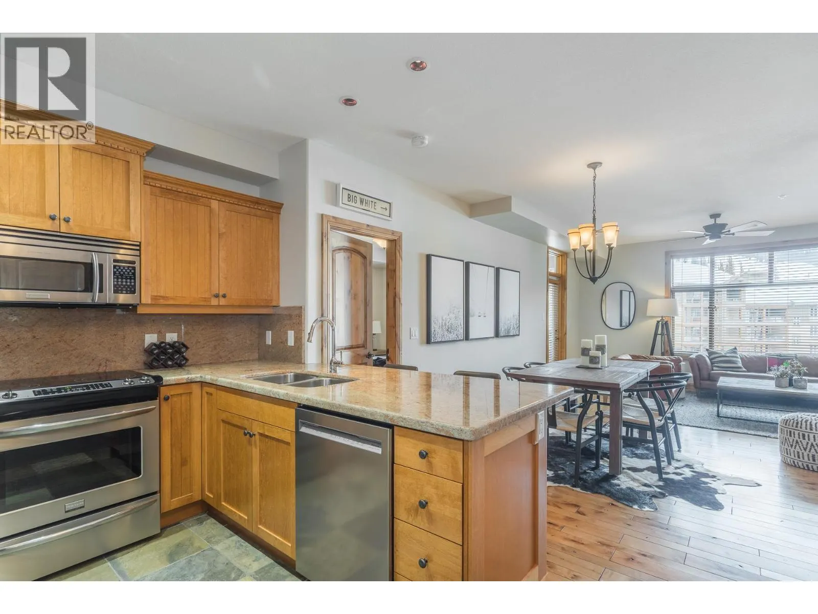 7700 Porcupine Road Unit# 4-501