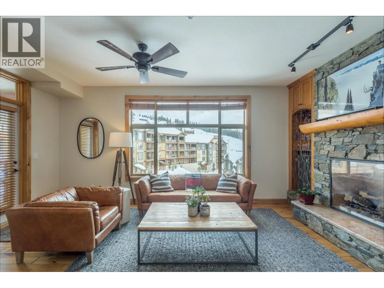 7700 Porcupine Road Unit# 4-501