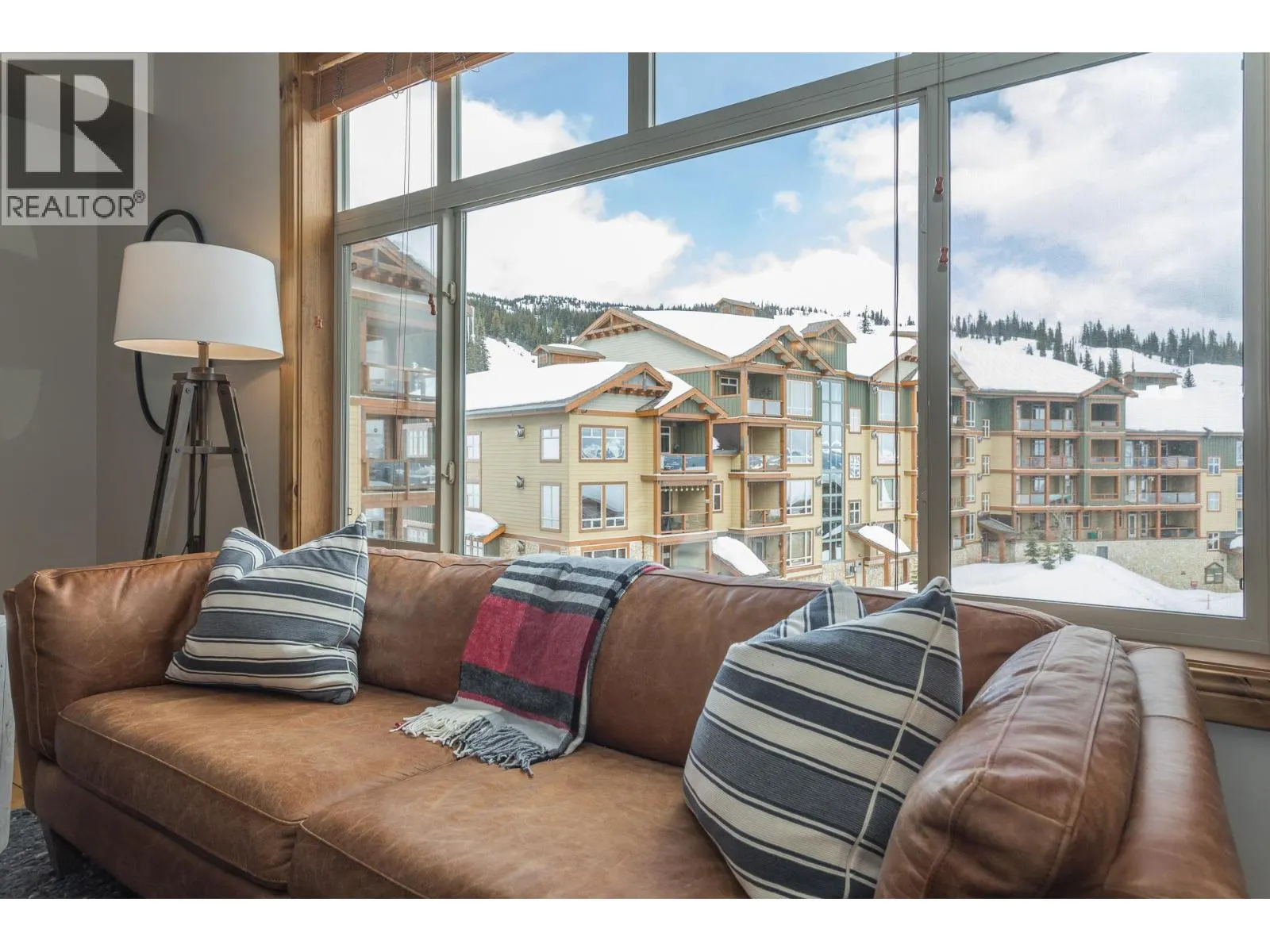 7700 Porcupine Road Unit# 4-501